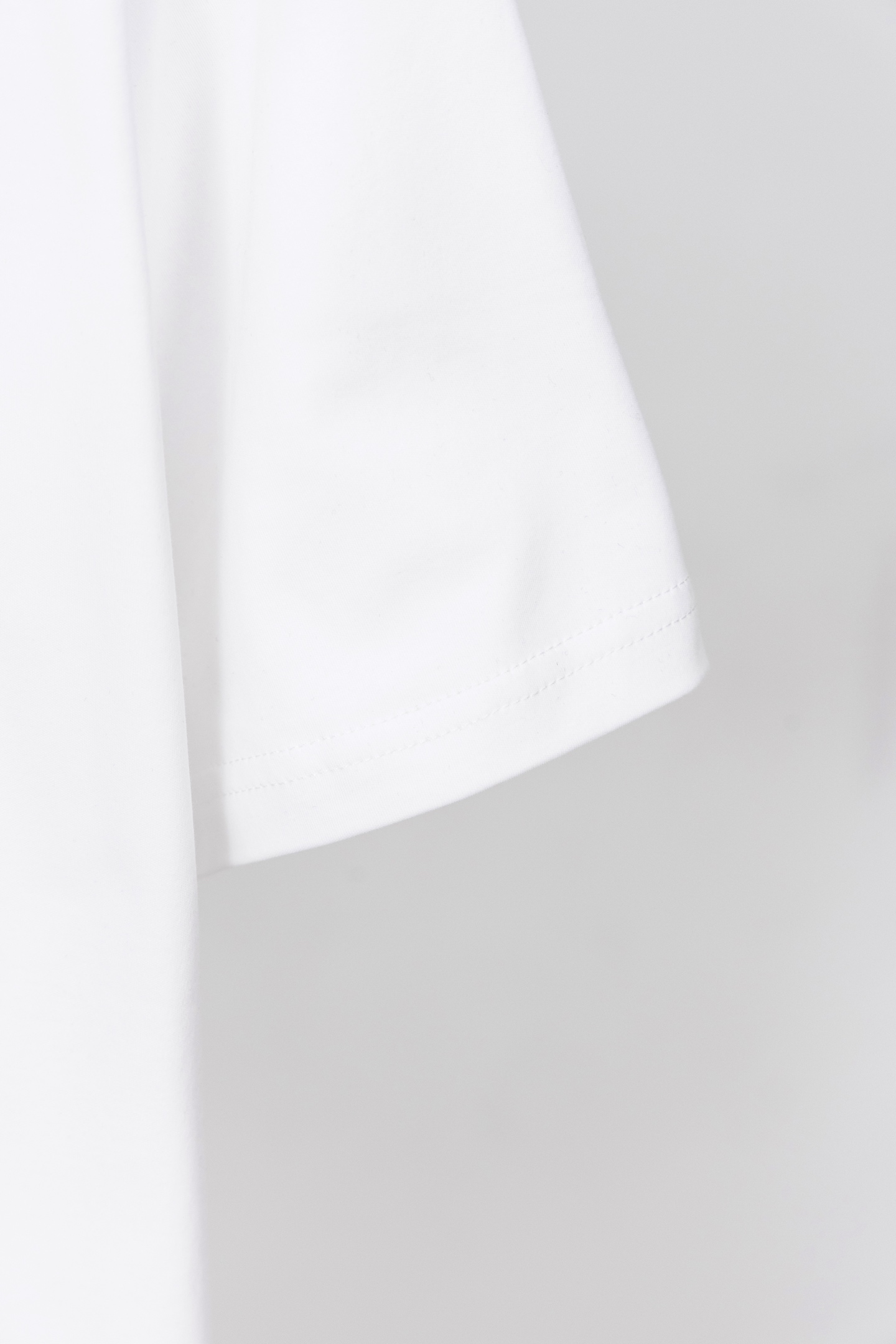 Dior DIOR迪奥 CD小刺绣短袖 T恤