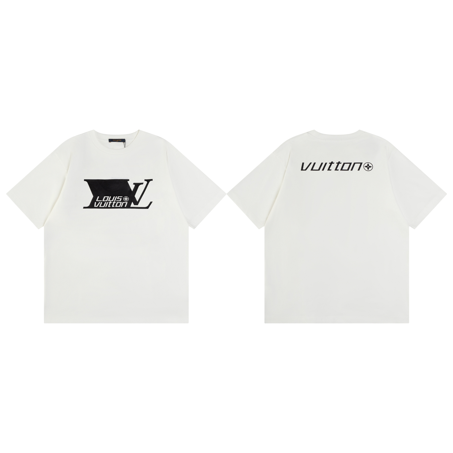 Louis Vuitton LOUIS VUITTON*路易威登