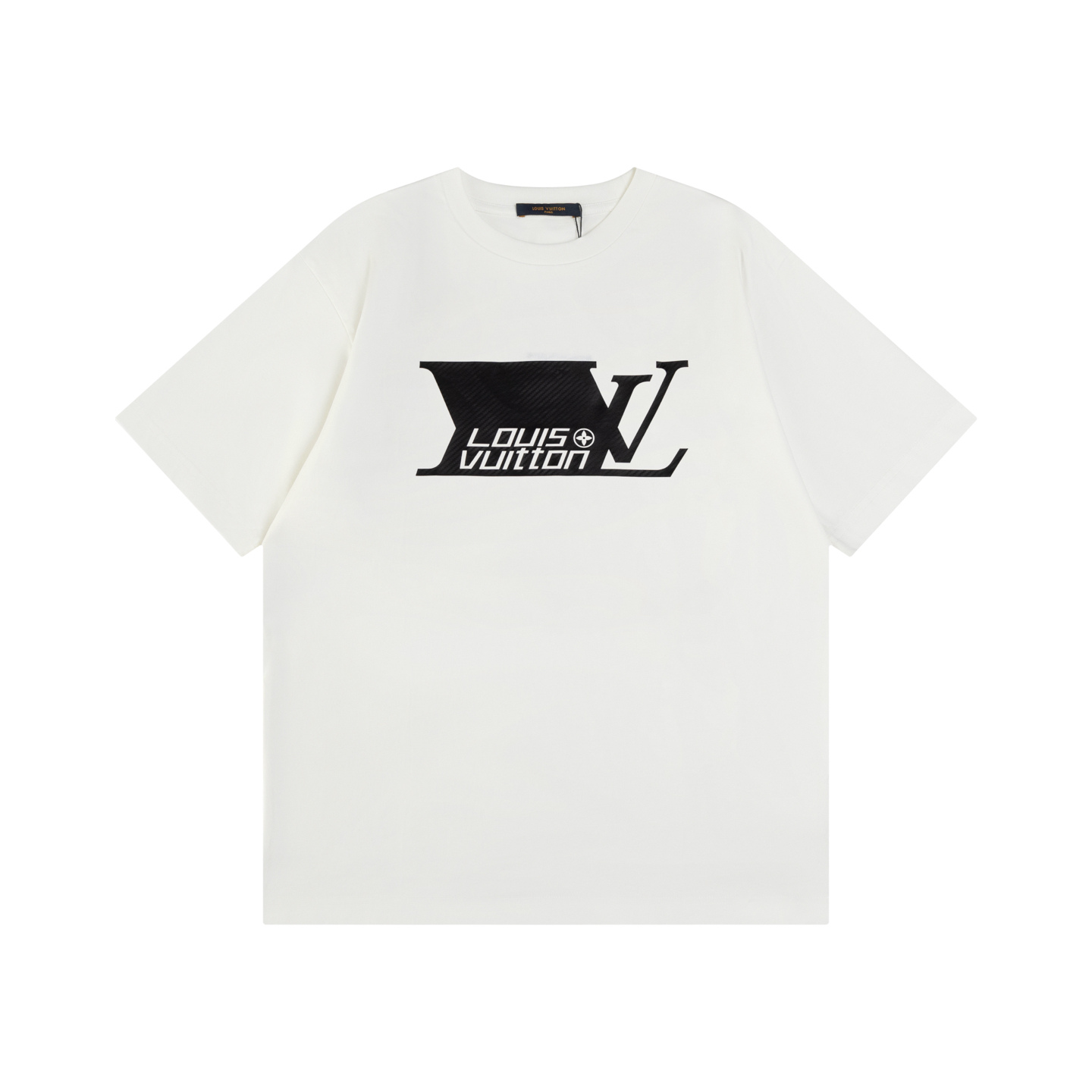 Louis Vuitton LOUIS VUITTON*路易威登