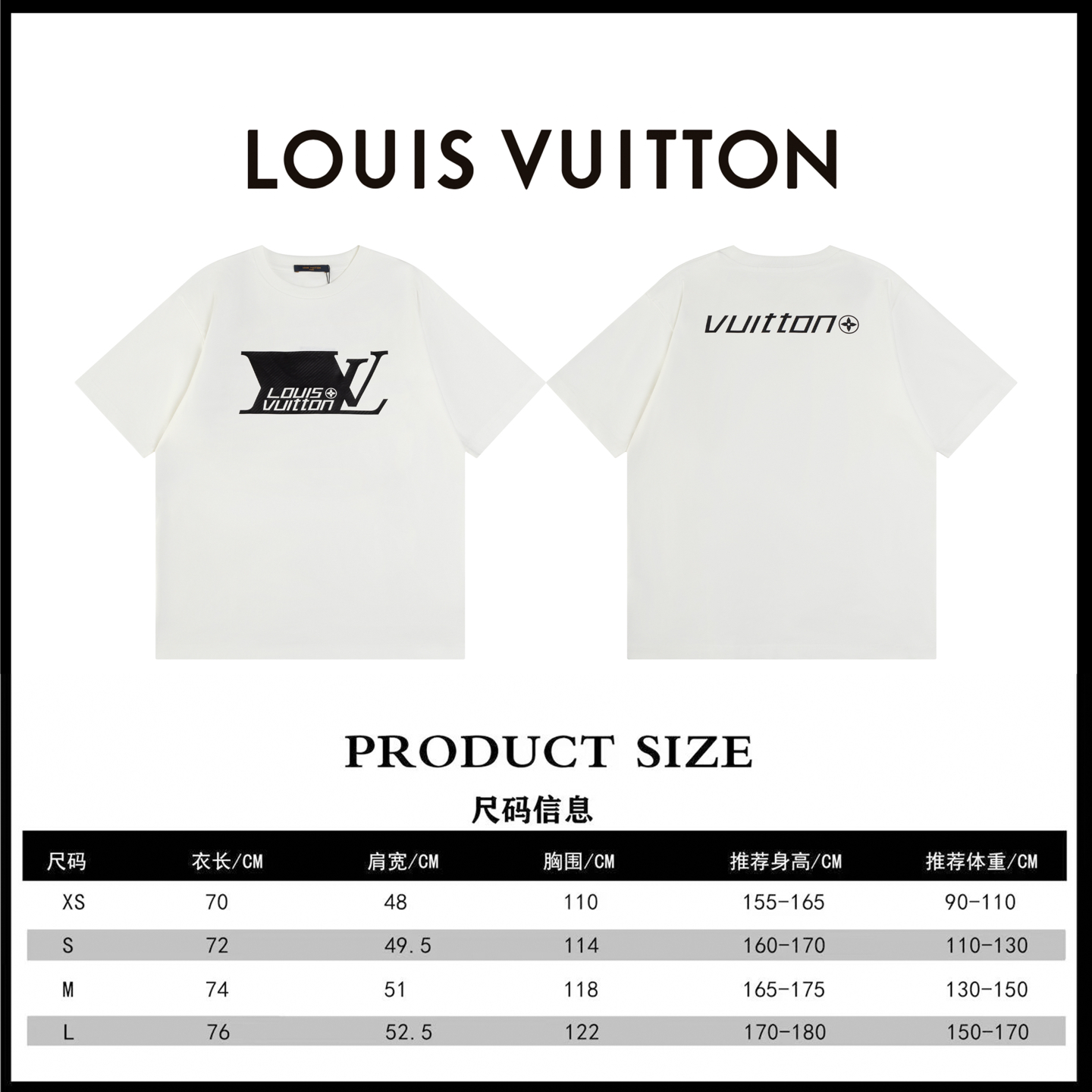 Louis Vuitton LOUIS VUITTON*路易威登