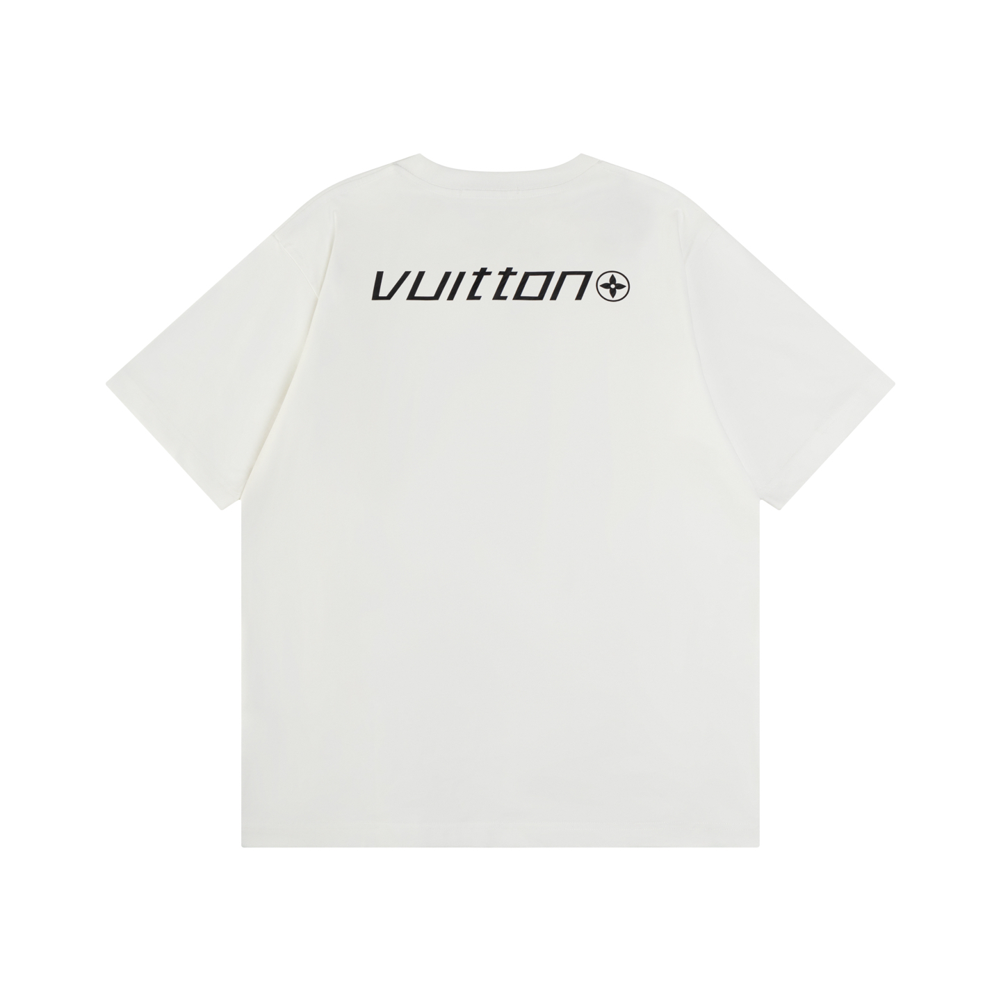 Louis Vuitton LOUIS VUITTON*路易威登