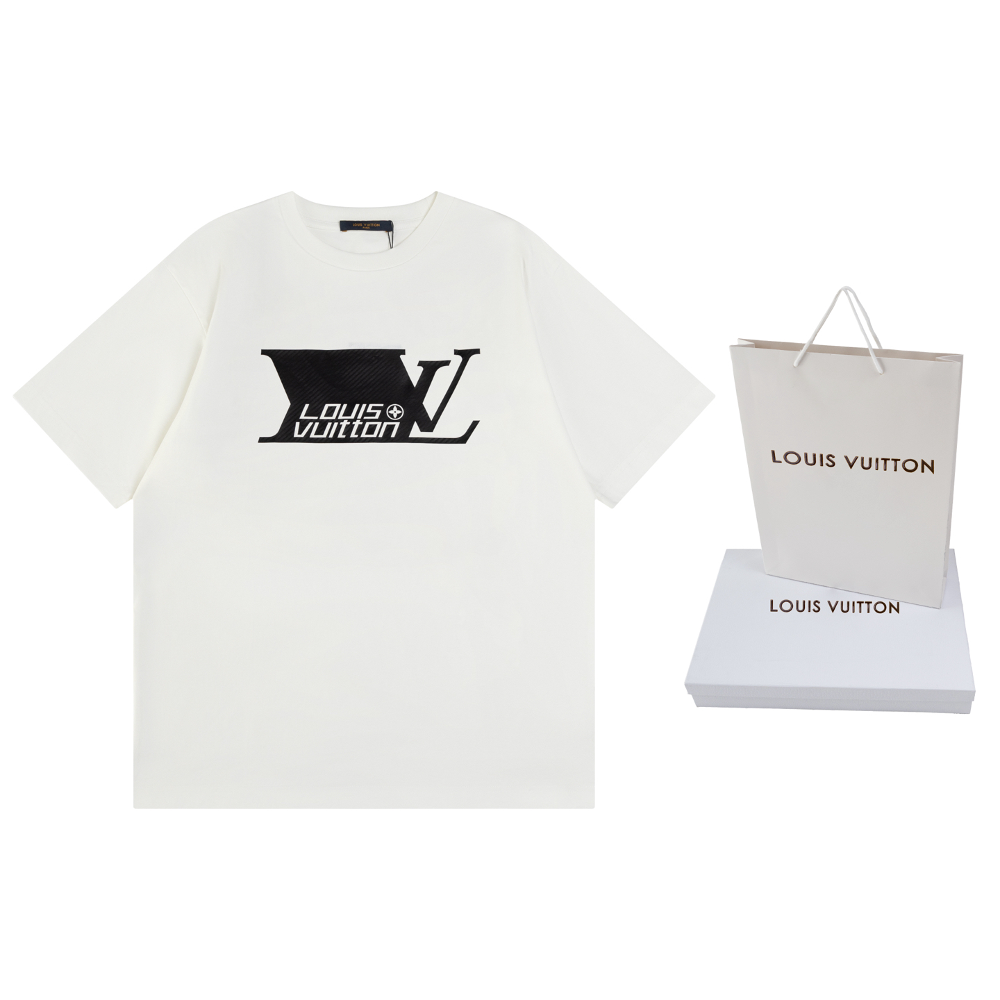 Louis Vuitton LOUIS VUITTON*路易威登