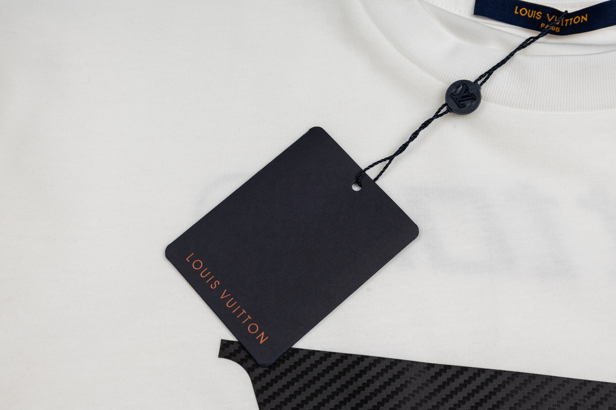 Louis Vuitton LOUIS VUITTON*路易威登