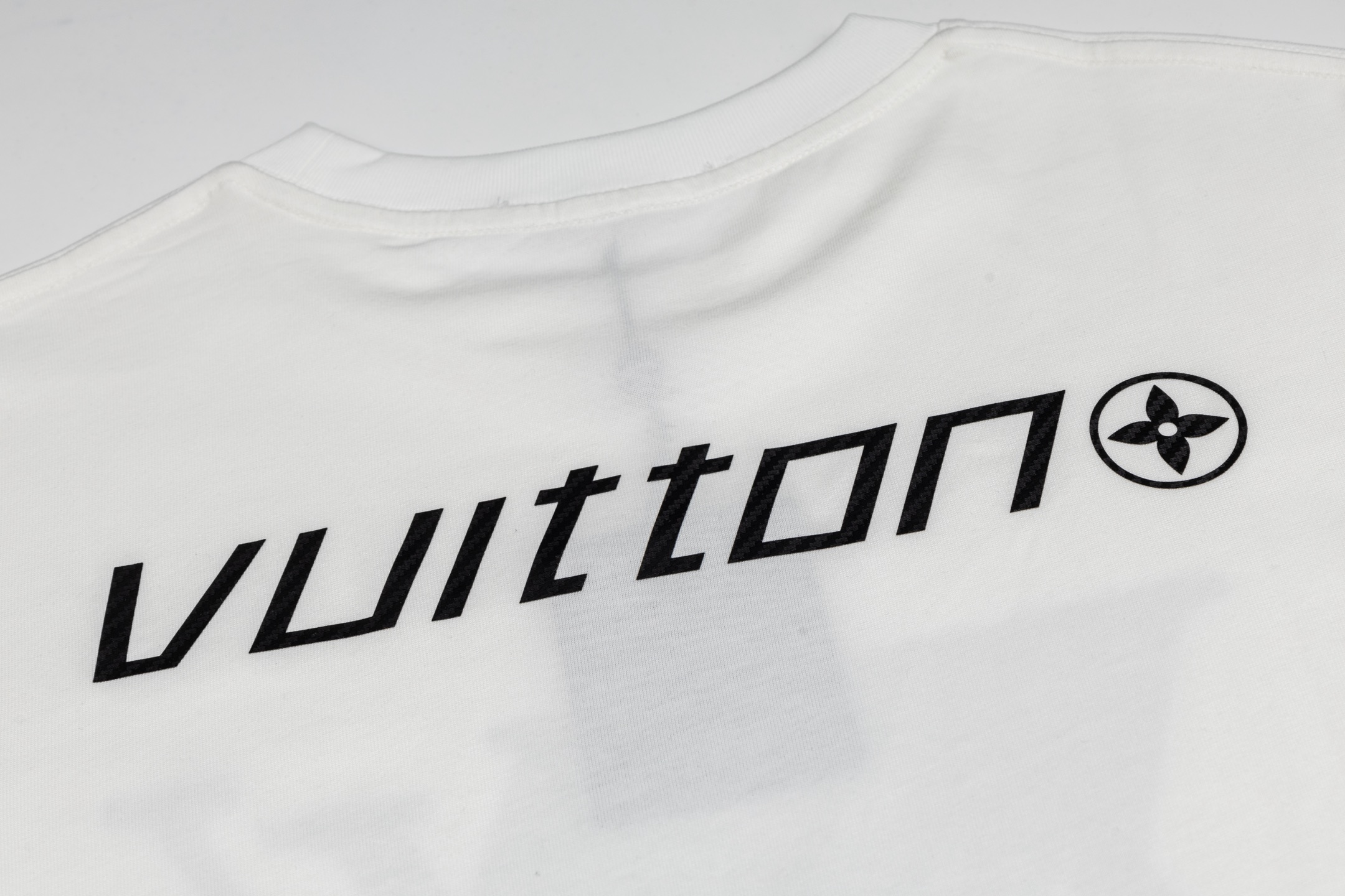 Louis Vuitton LOUIS VUITTON*路易威登