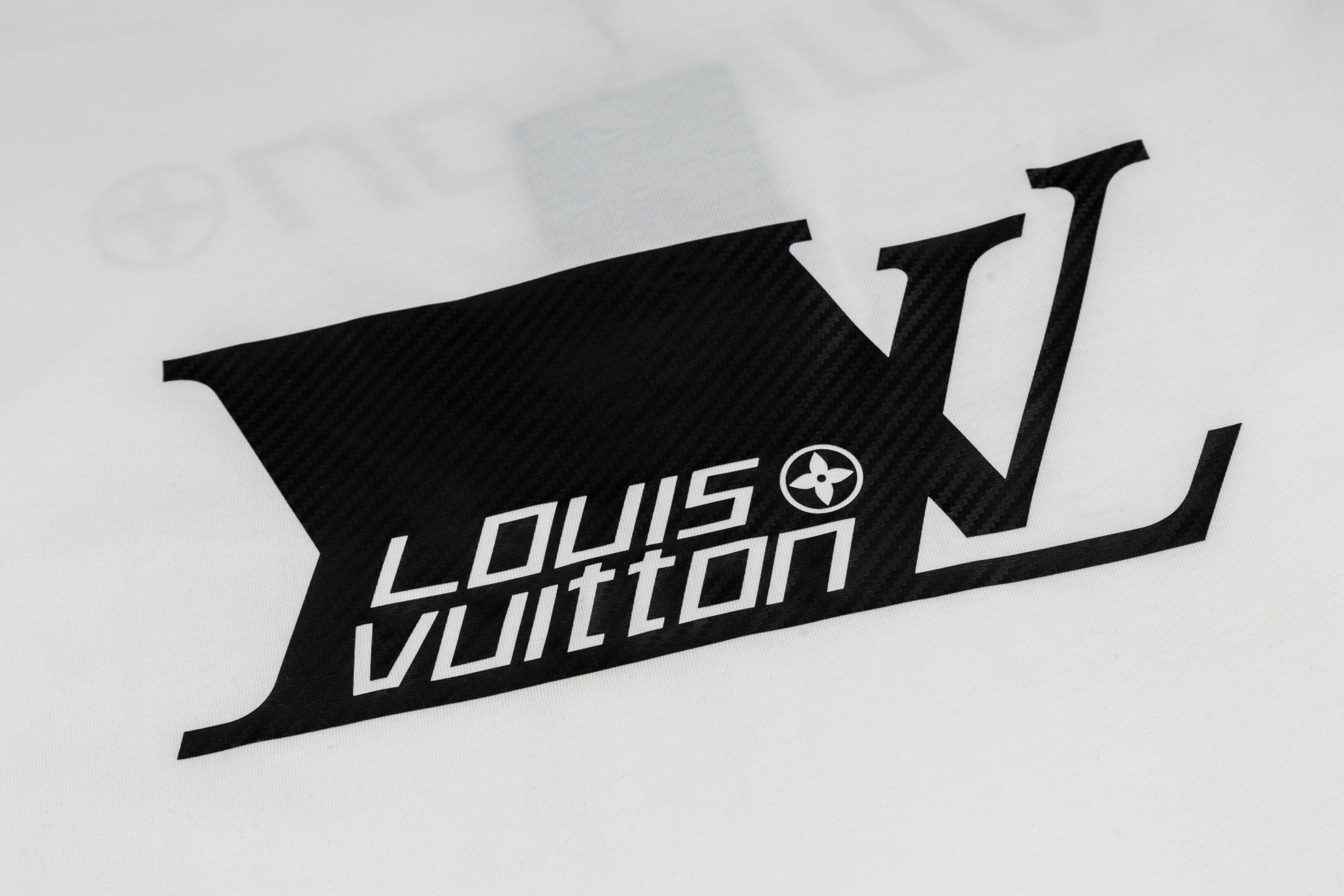 Louis Vuitton LOUIS VUITTON*路易威登