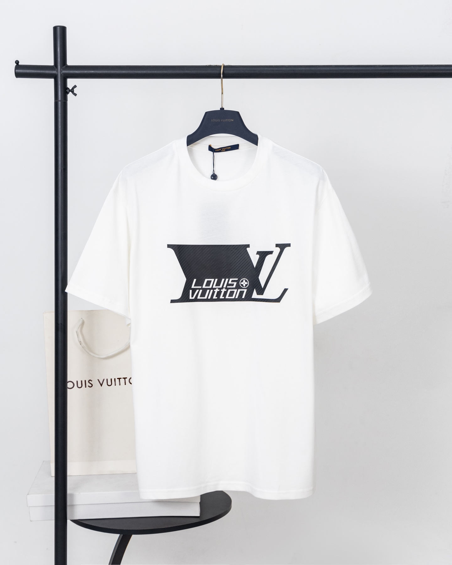 Louis Vuitton LOUIS VUITTON*路易威登
