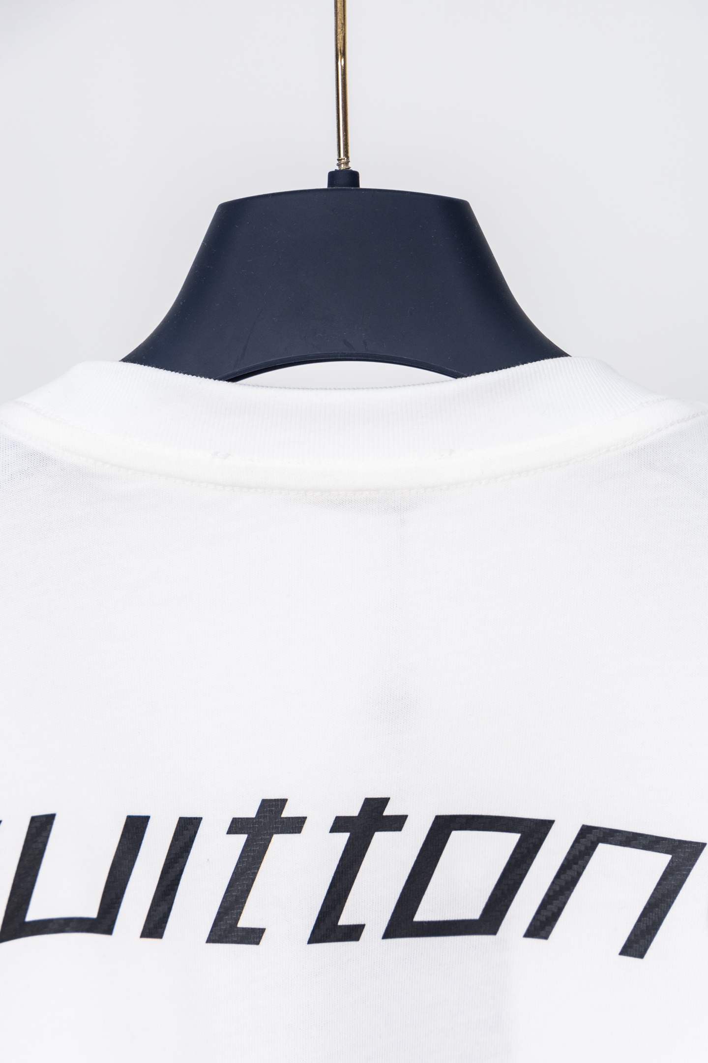 Louis Vuitton LOUIS VUITTON*路易威登