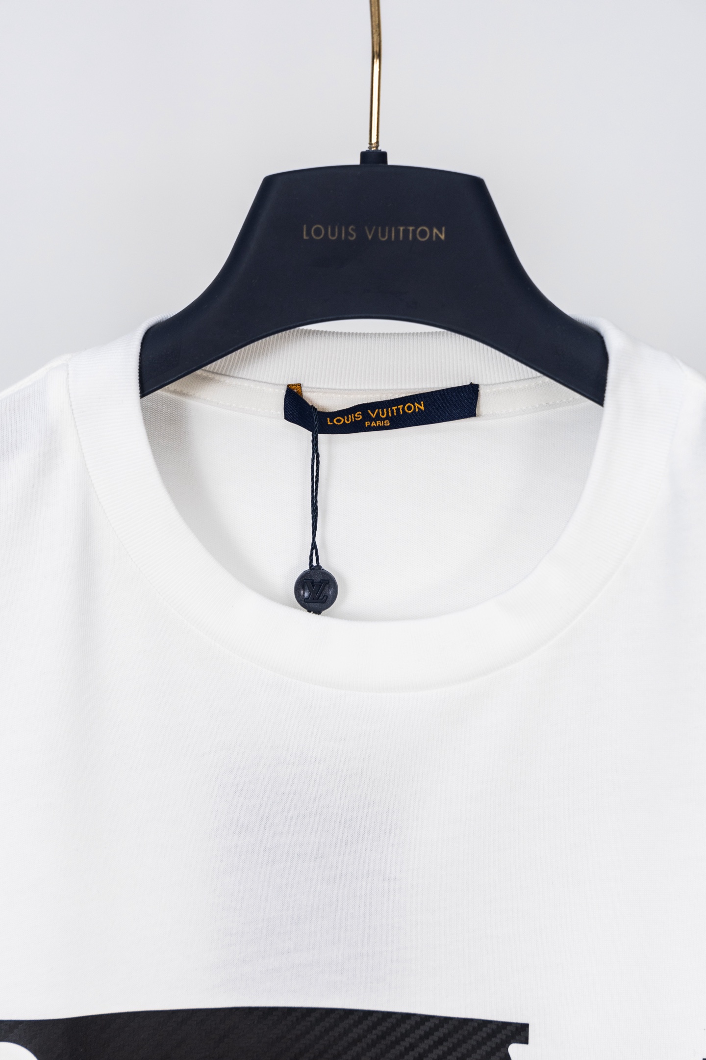 Louis Vuitton LOUIS VUITTON*路易威登