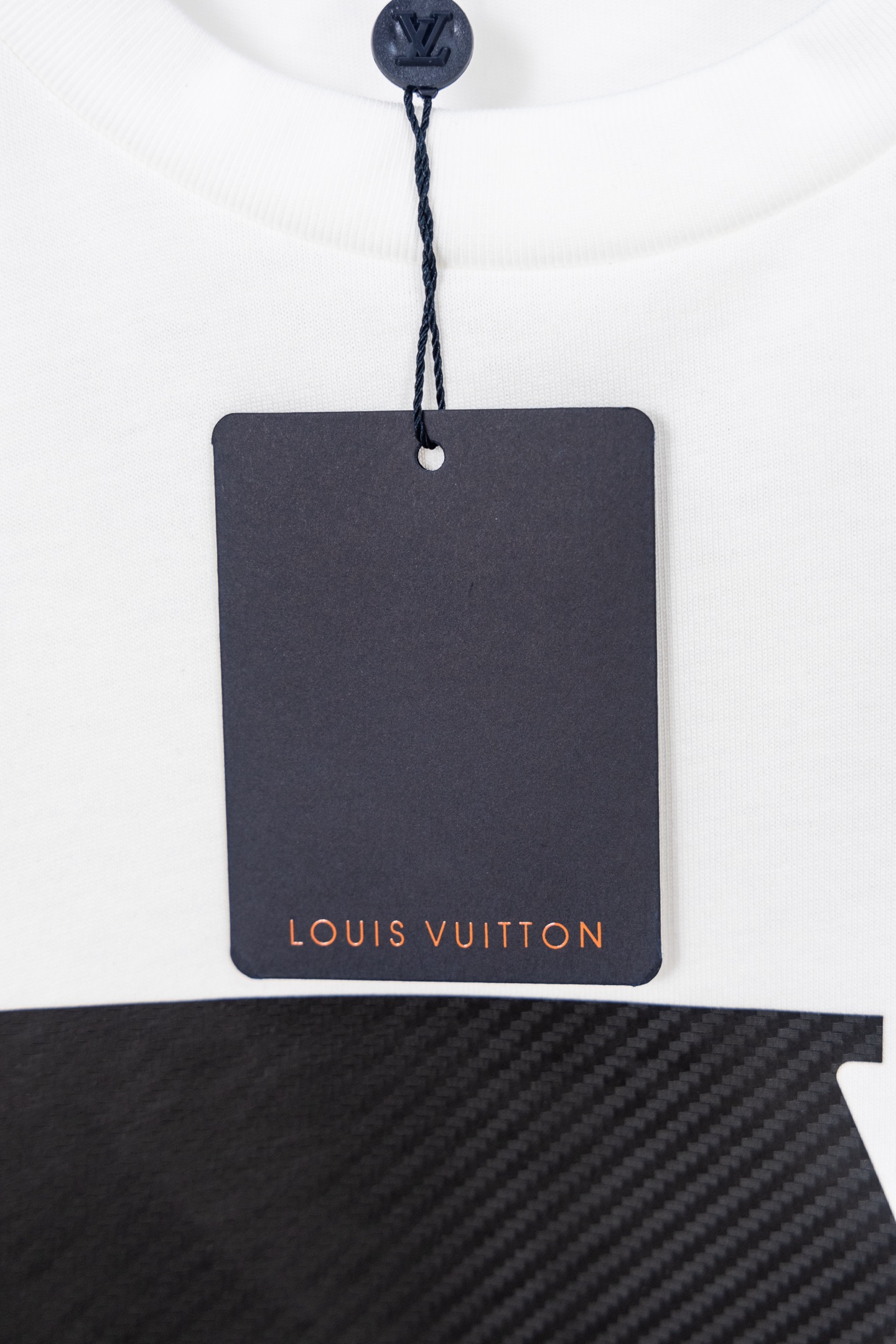 Louis Vuitton LOUIS VUITTON*路易威登