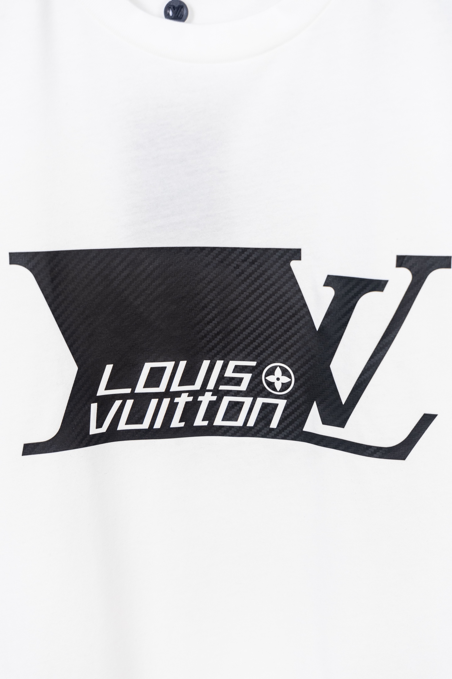 Louis Vuitton LOUIS VUITTON*路易威登
