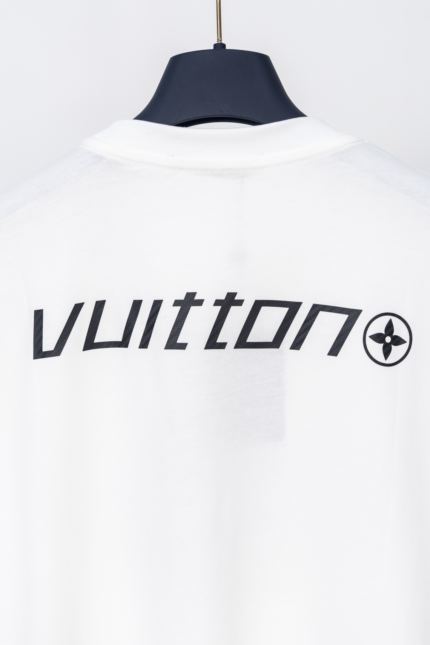 Louis Vuitton LOUIS VUITTON*路易威登
