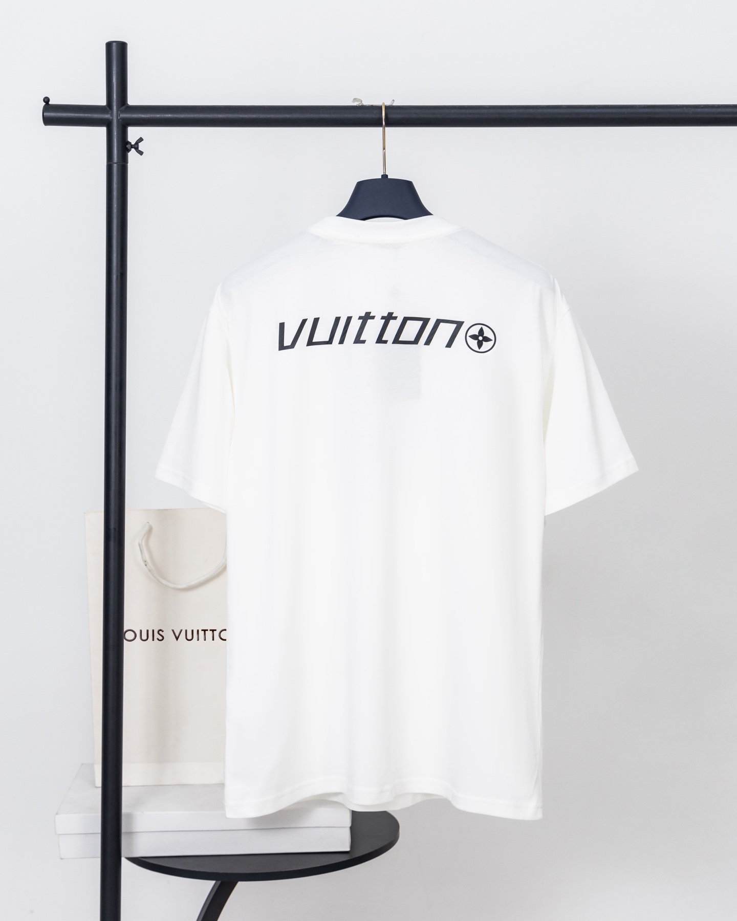Louis Vuitton LOUIS VUITTON*路易威登