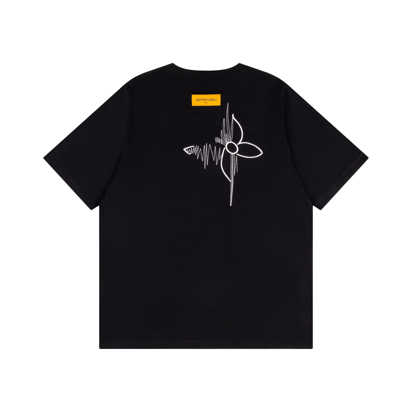 Louis Vuitton LOUIS VUITTON*路易威登