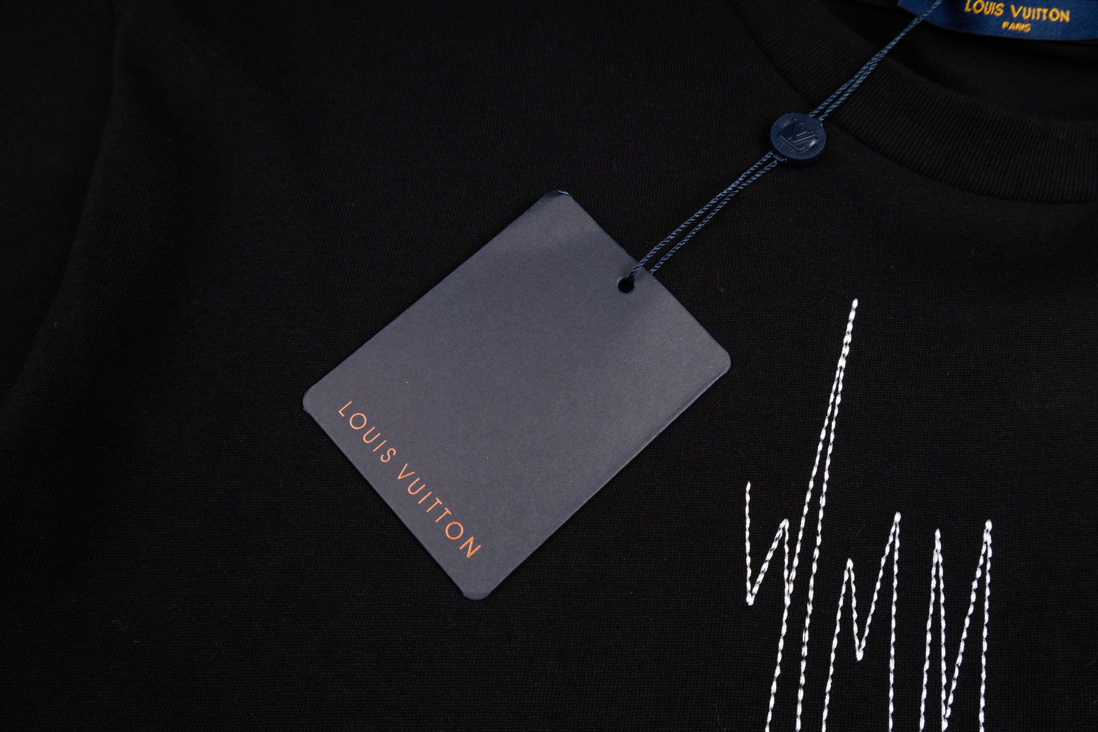 Louis Vuitton LOUIS VUITTON*路易威登