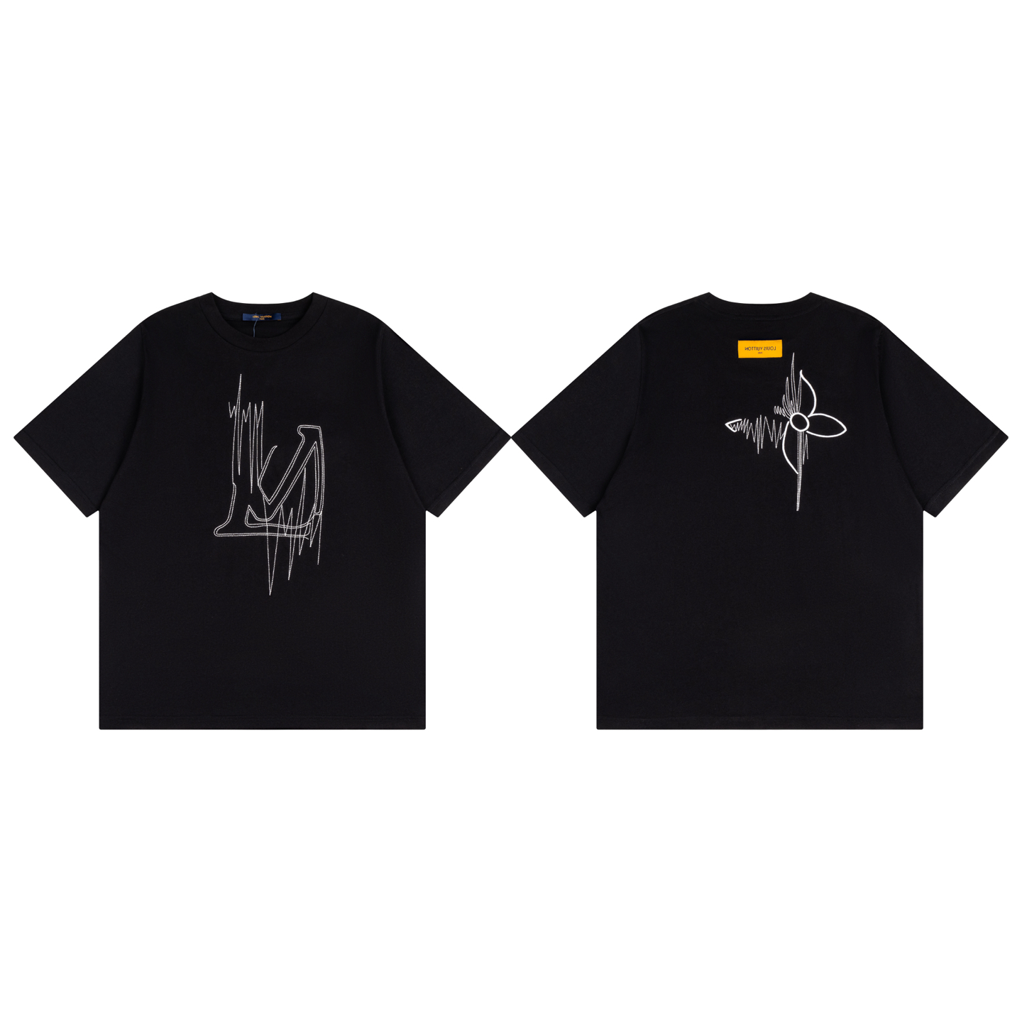 Louis Vuitton LOUIS VUITTON*路易威登