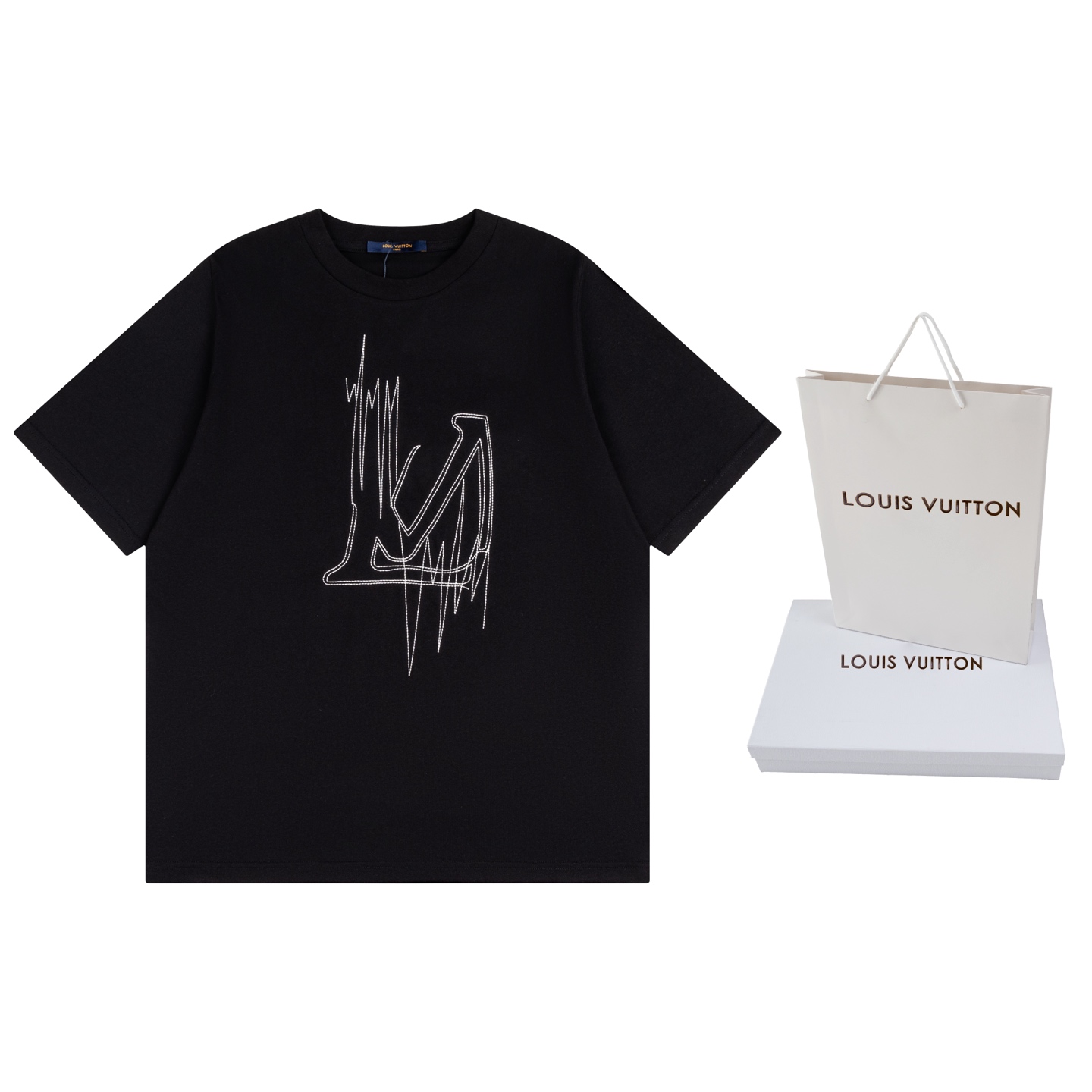 Louis Vuitton LOUIS VUITTON*路易威登