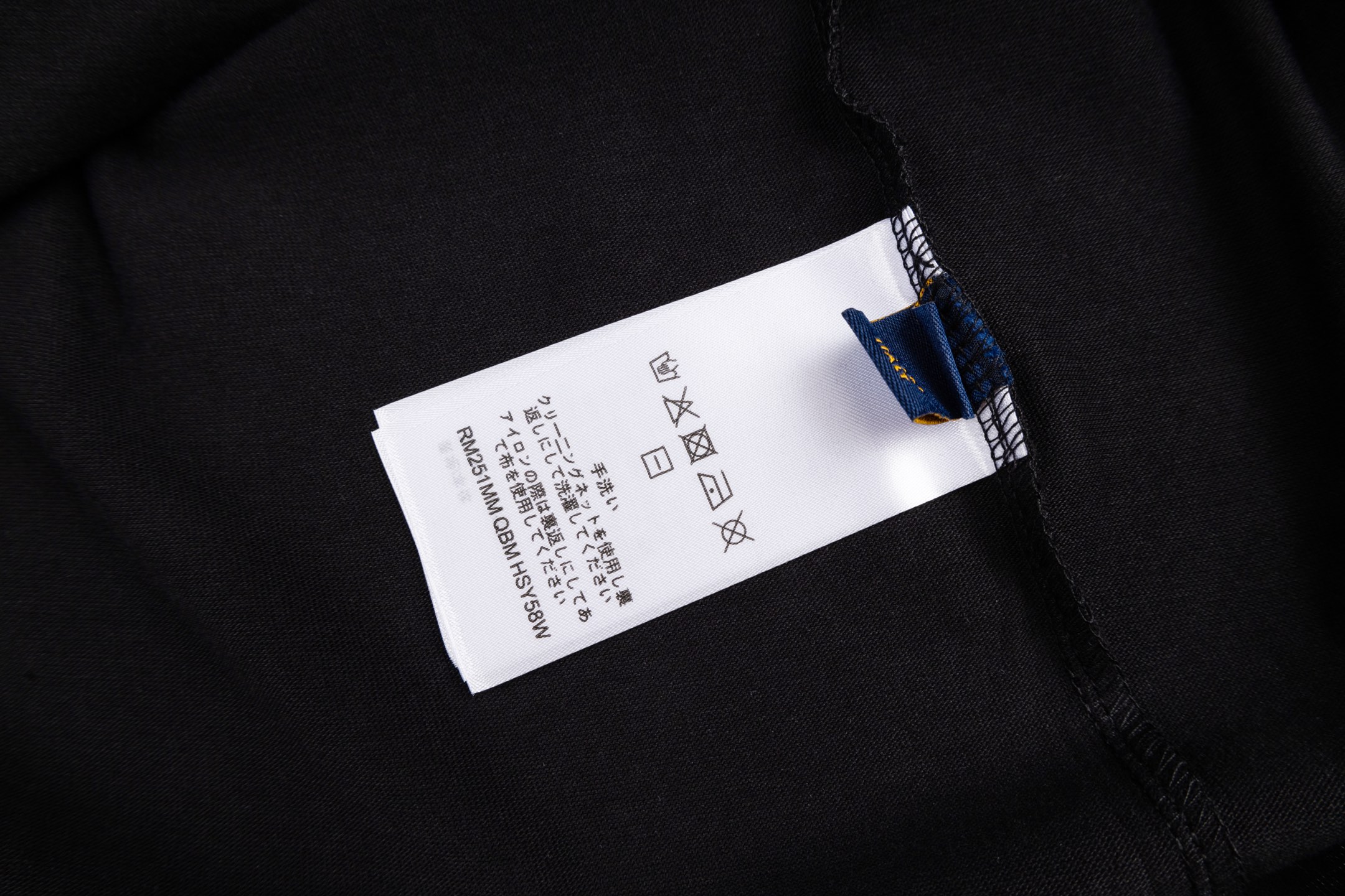Louis Vuitton LOUIS VUITTON*路易威登