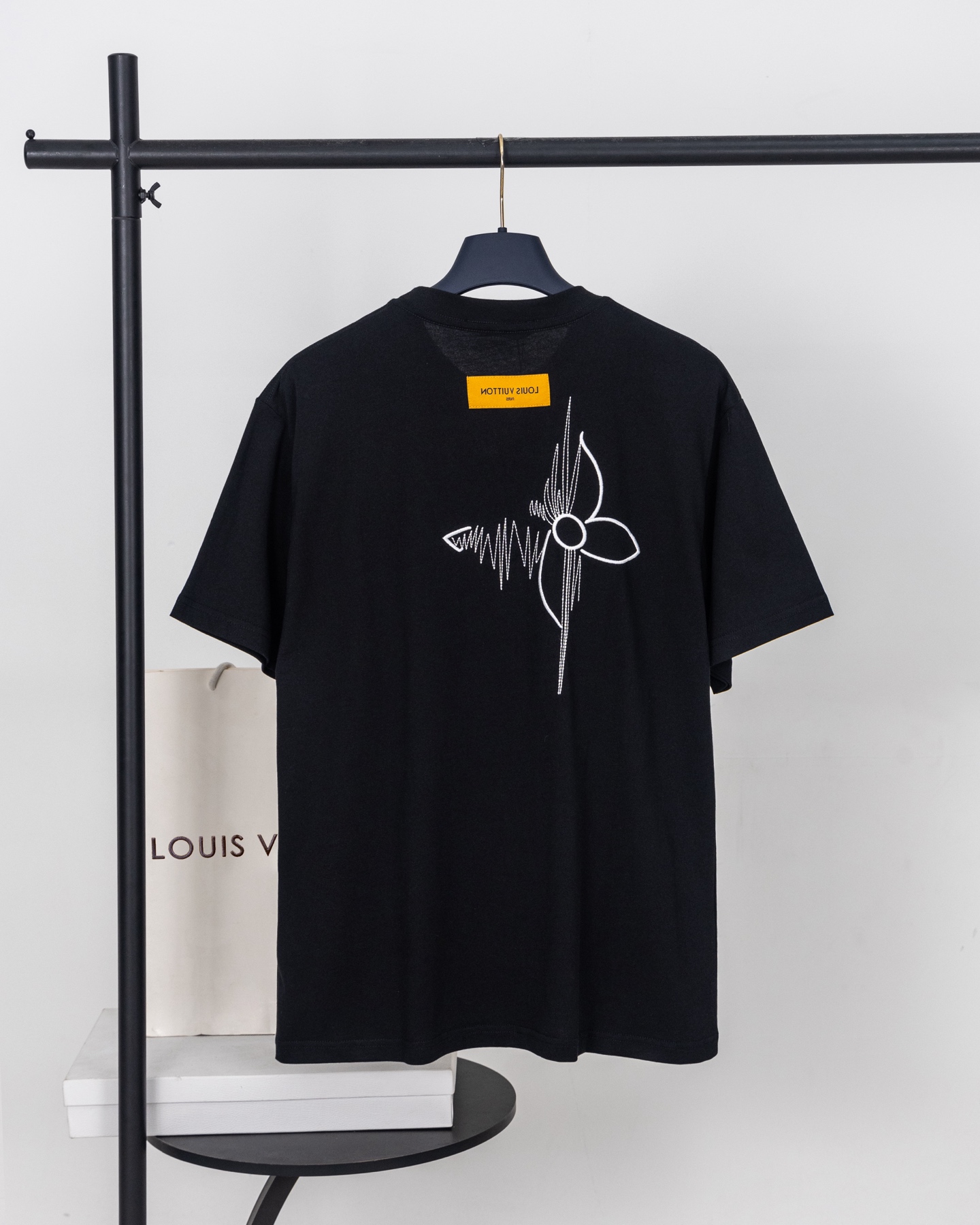 Louis Vuitton LOUIS VUITTON*路易威登