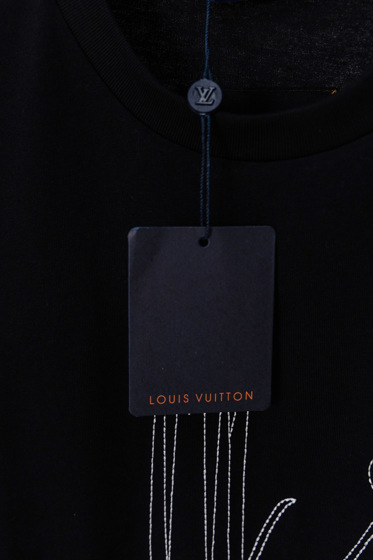 Louis Vuitton LOUIS VUITTON*路易威登
