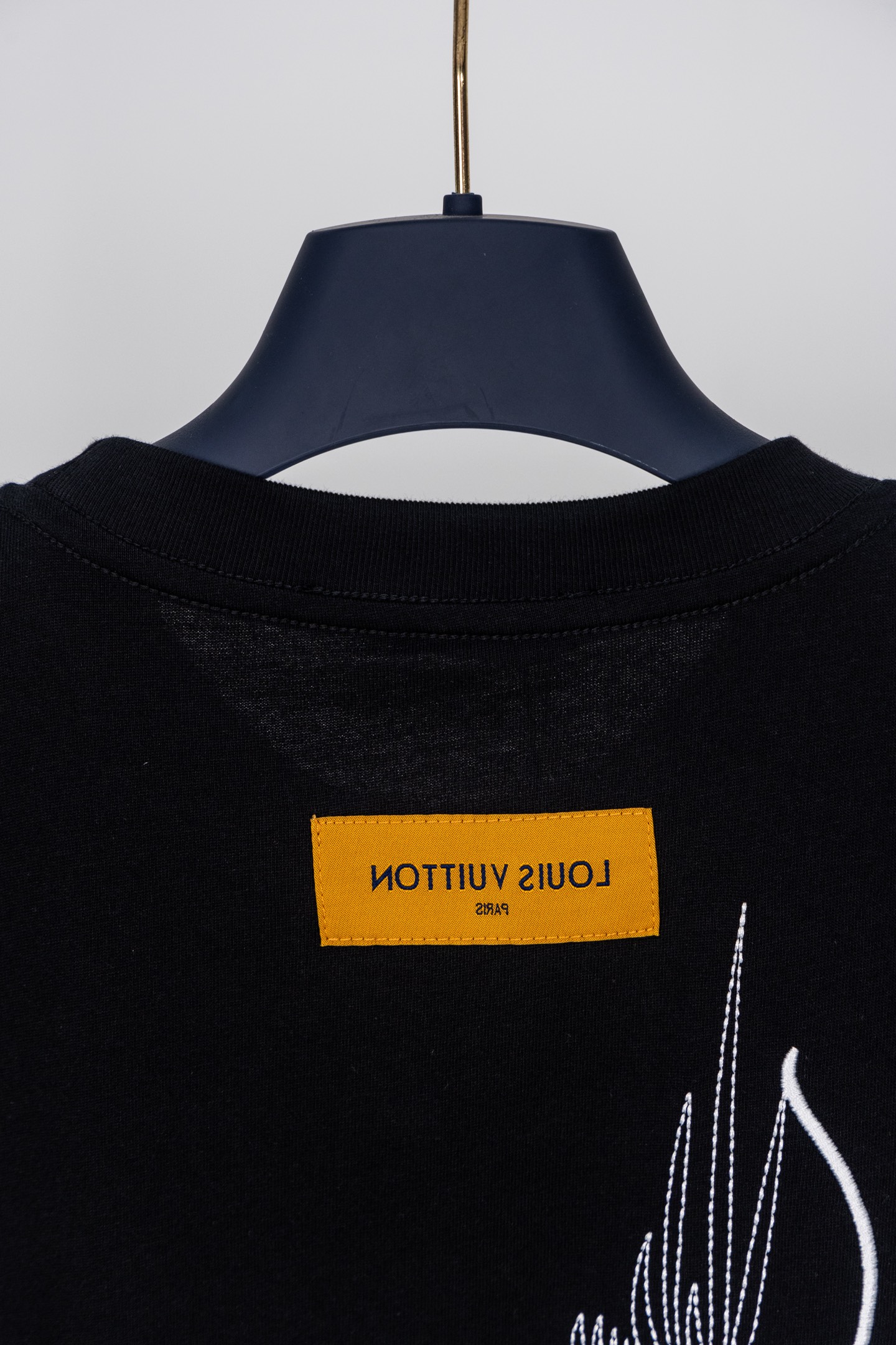 Louis Vuitton LOUIS VUITTON*路易威登
