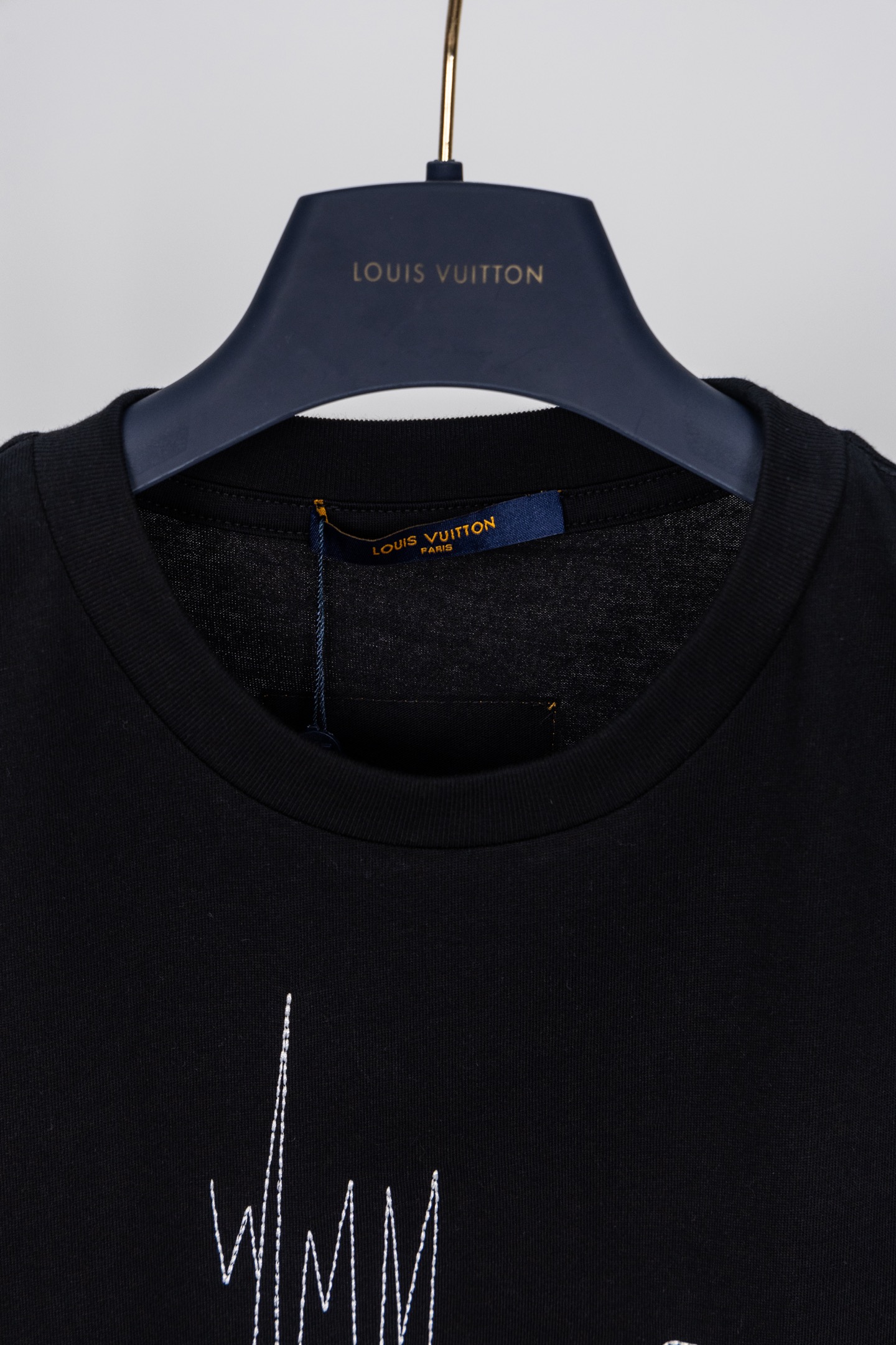 Louis Vuitton LOUIS VUITTON*路易威登