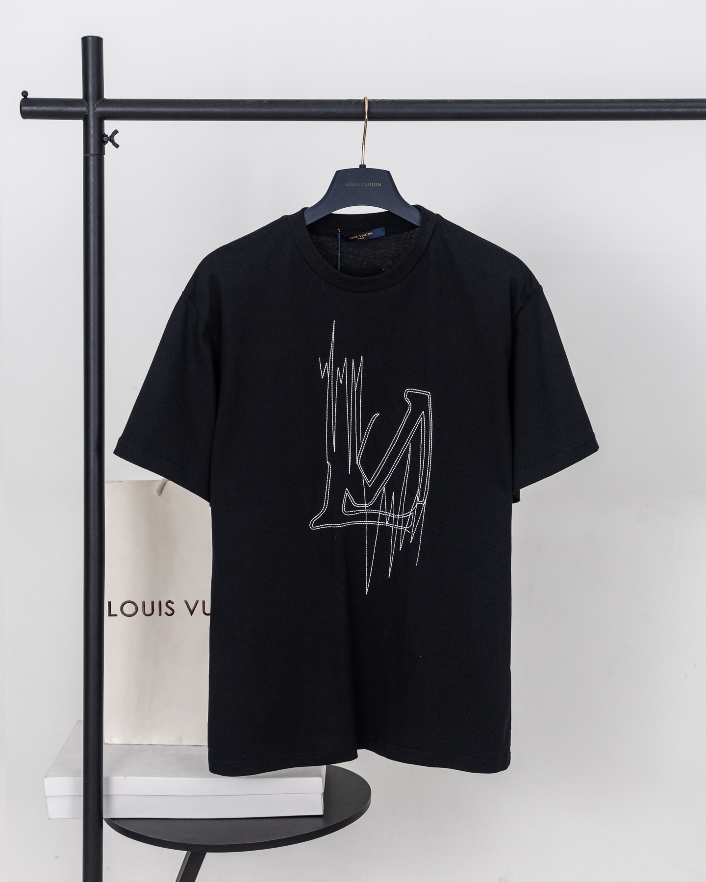 Louis Vuitton LOUIS VUITTON*路易威登