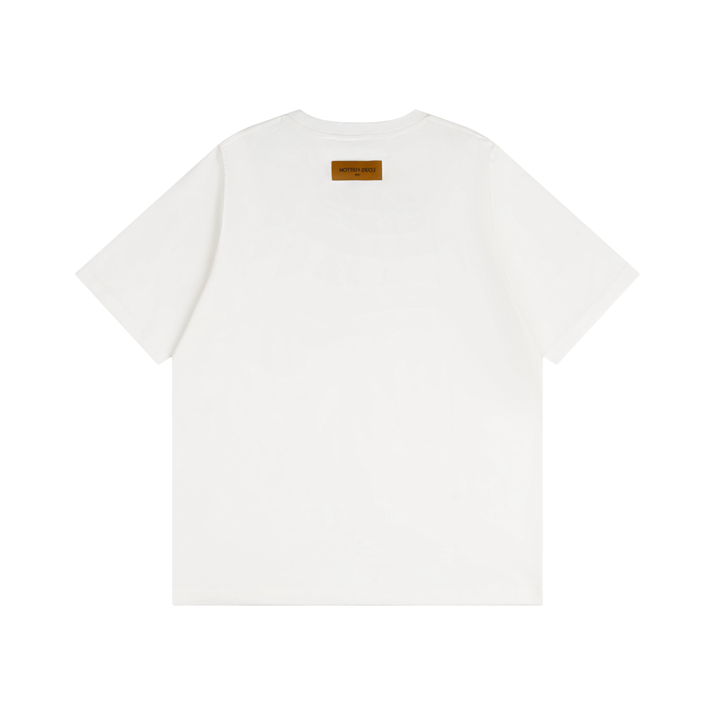 Louis Vuitton LOUIS VUITTON*路易威登