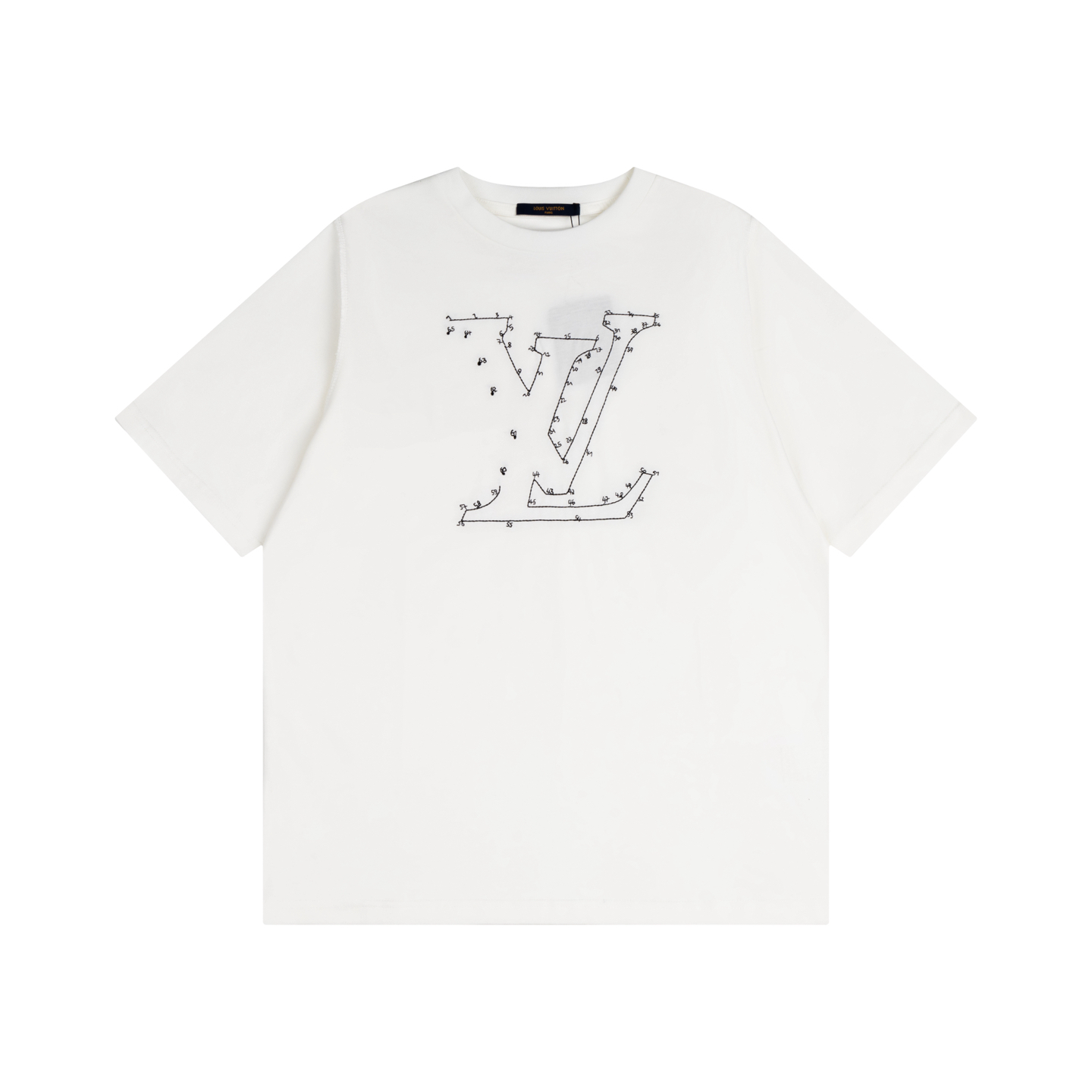 Louis Vuitton LOUIS VUITTON*路易威登