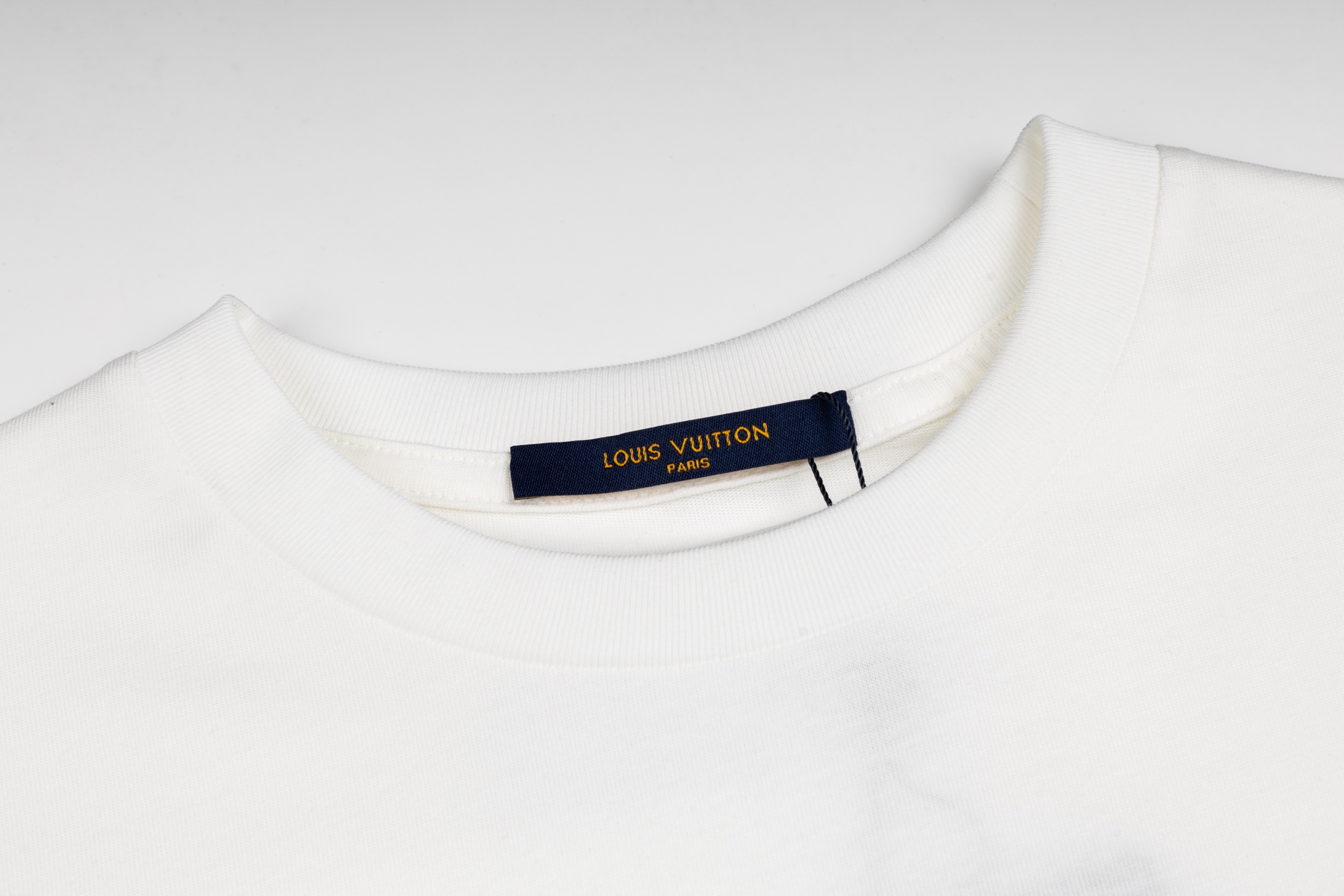 Louis Vuitton LOUIS VUITTON*路易威登