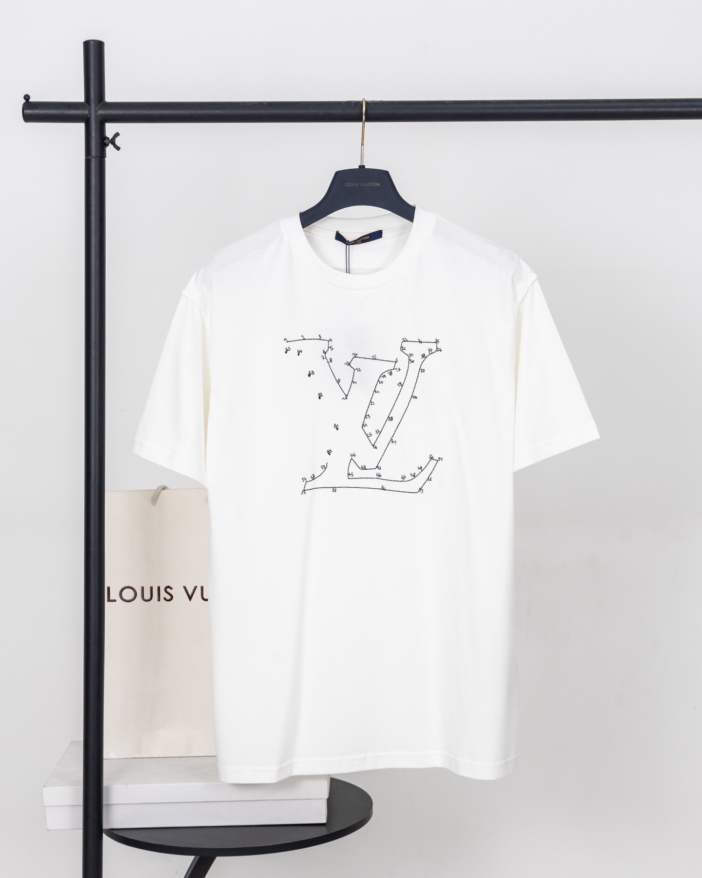 Louis Vuitton LOUIS VUITTON*路易威登