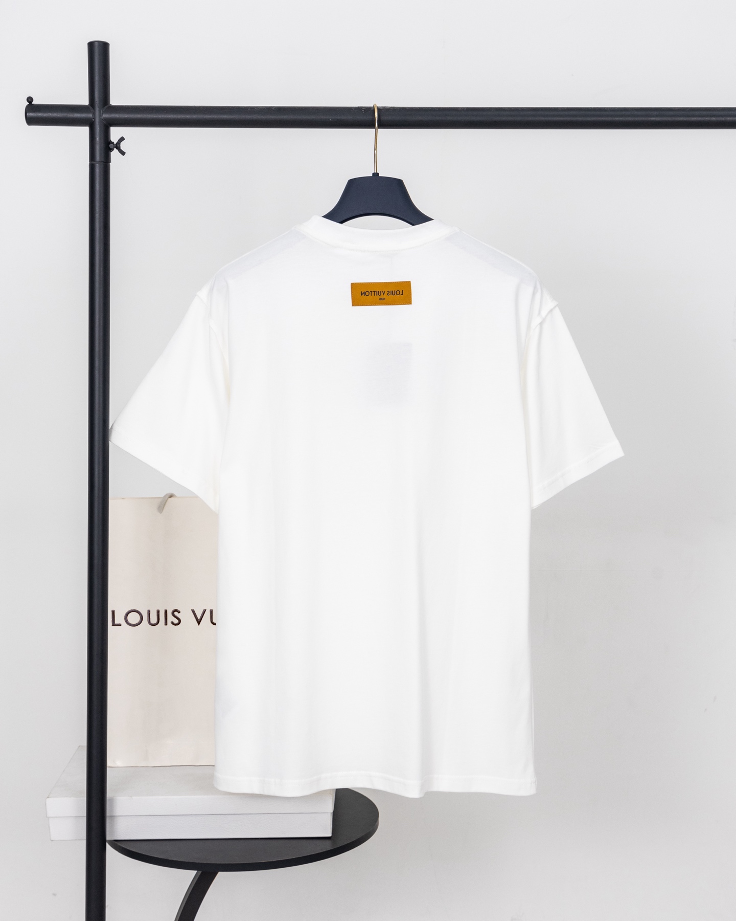 Louis Vuitton LOUIS VUITTON*路易威登