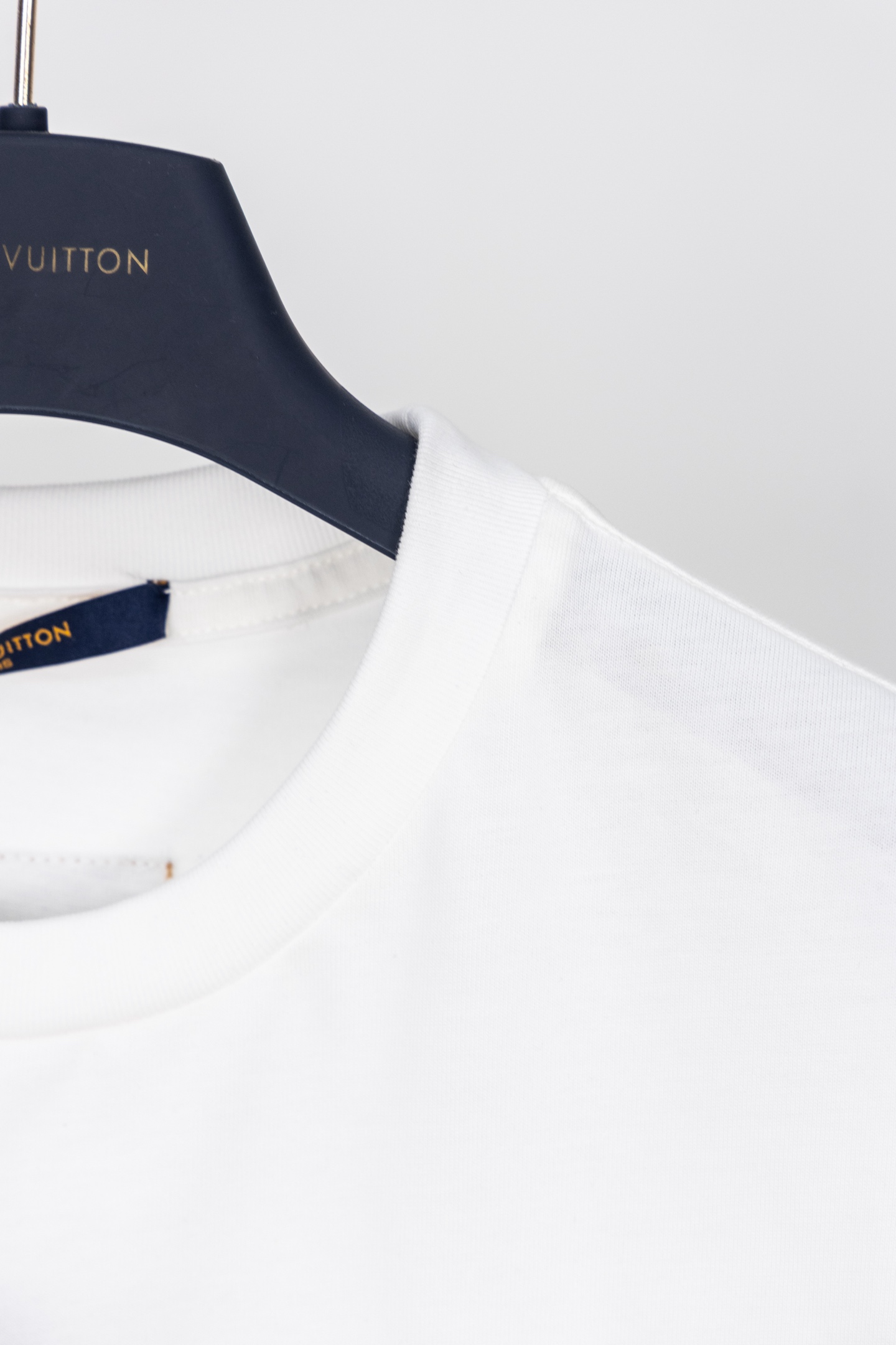 Louis Vuitton LOUIS VUITTON*路易威登