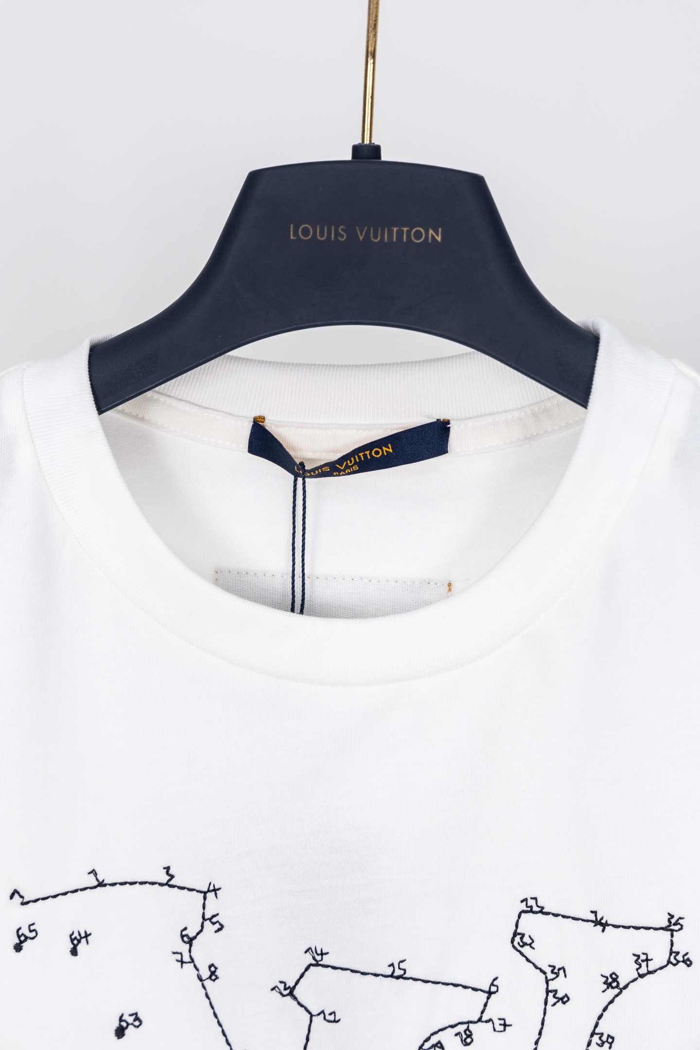 Louis Vuitton LOUIS VUITTON*路易威登