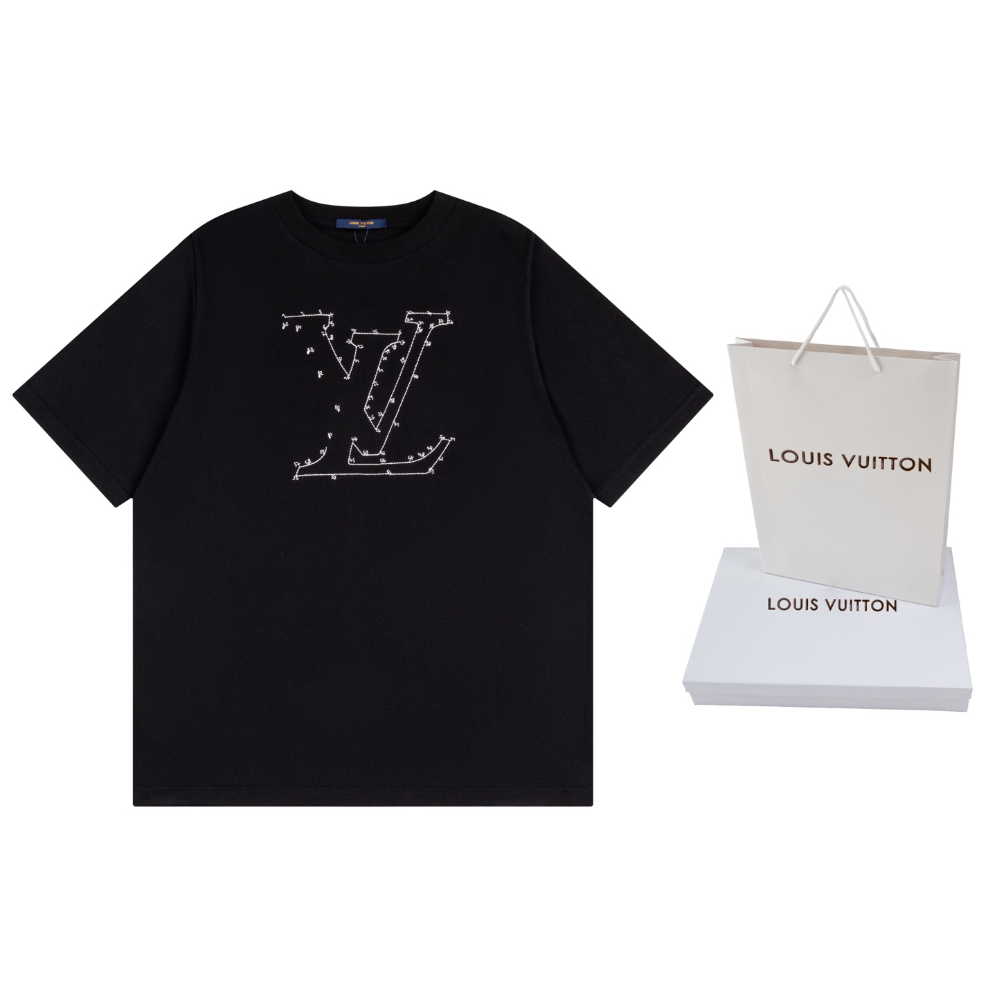 Louis Vuitton LOUIS VUITTON*路易威登