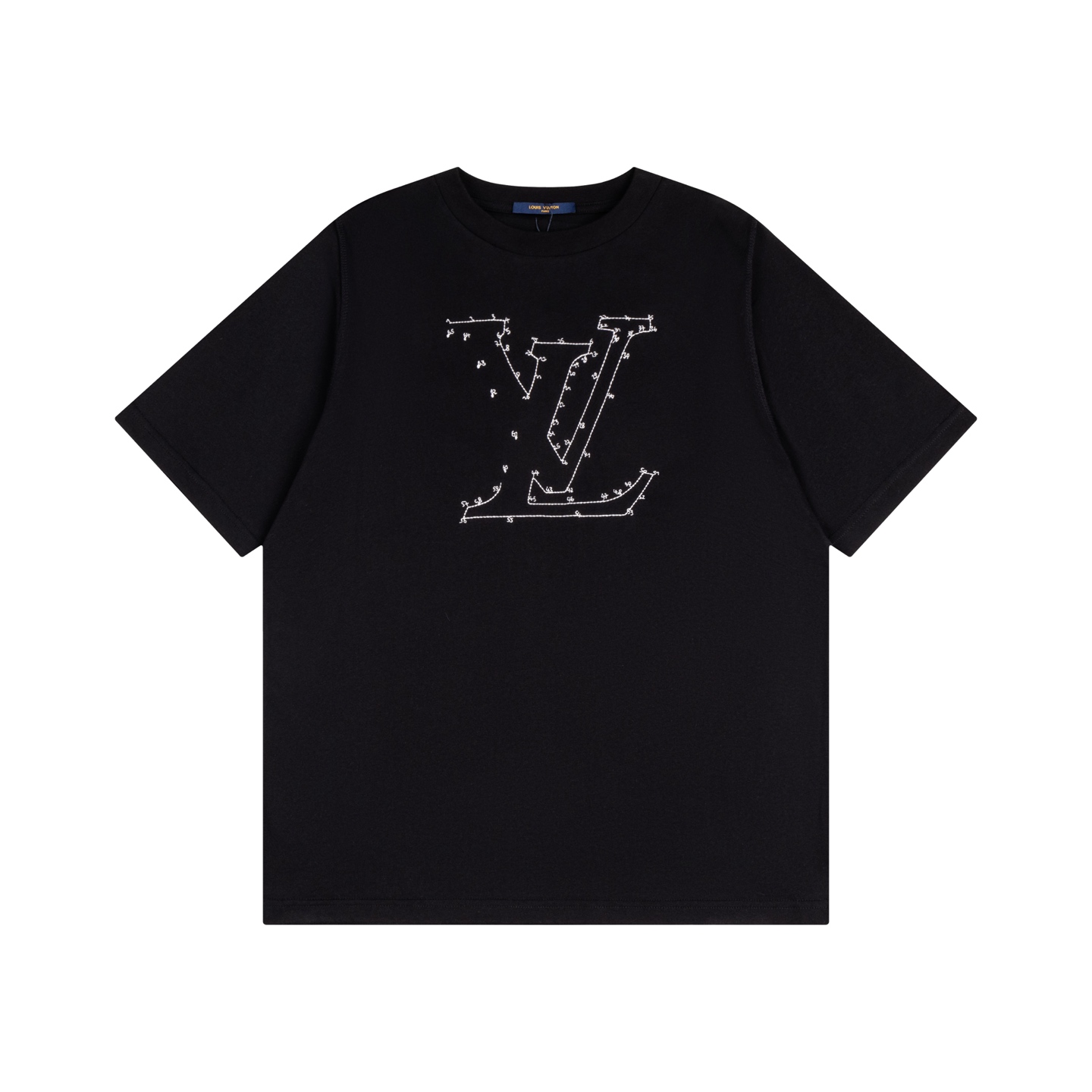 Louis Vuitton LOUIS VUITTON*路易威登