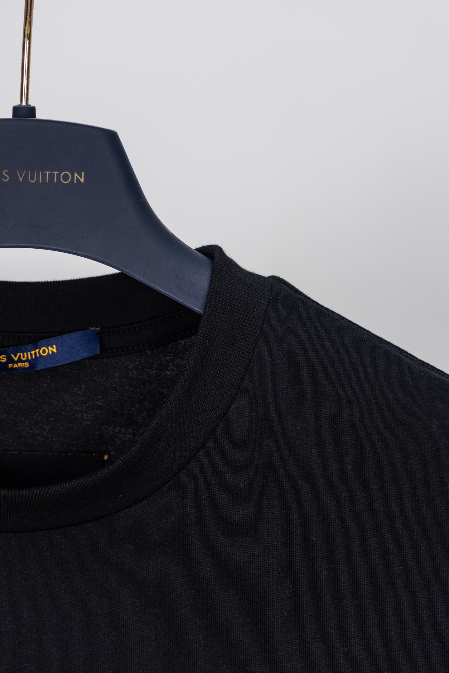 Louis Vuitton LOUIS VUITTON*路易威登