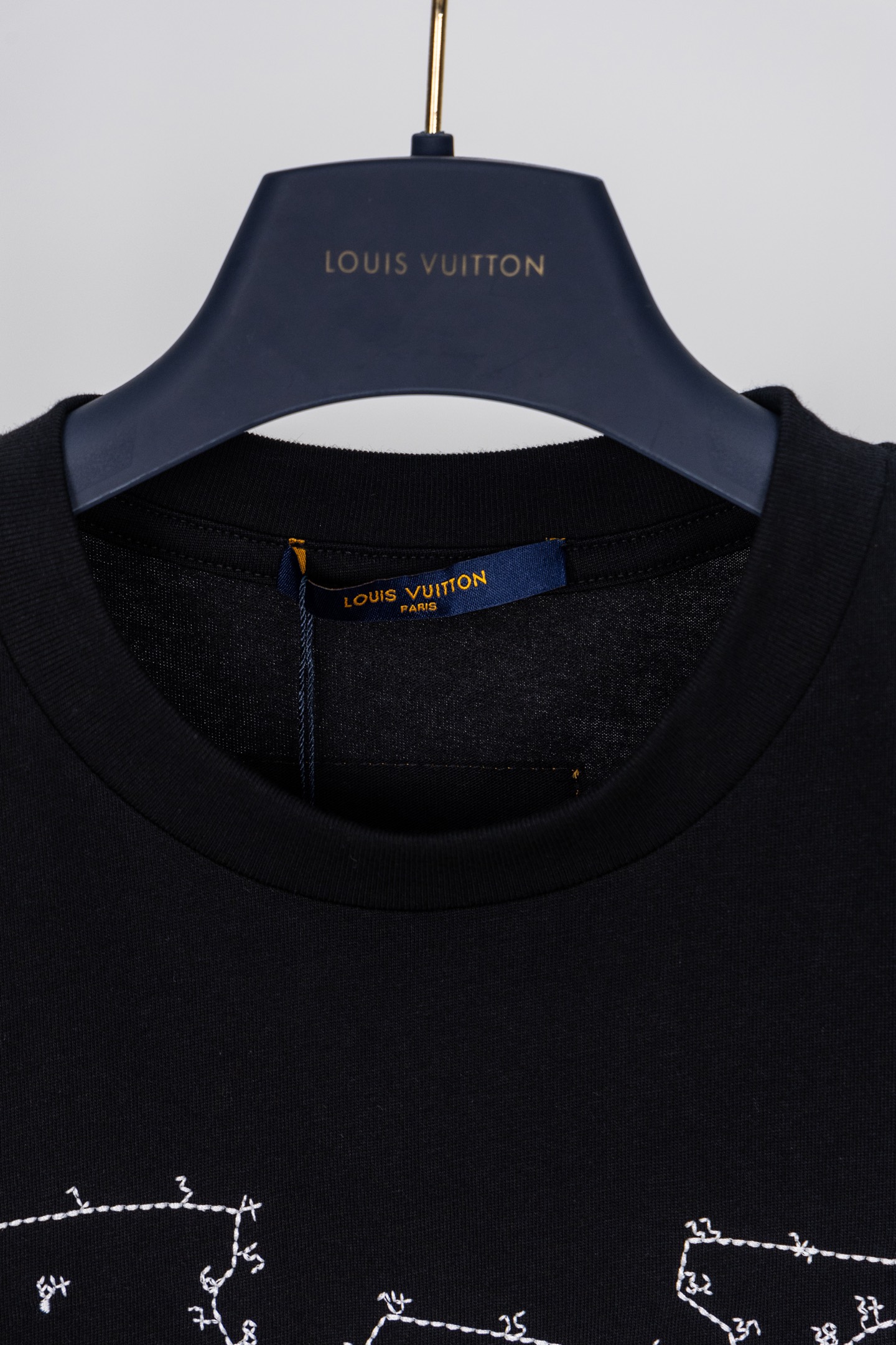 Louis Vuitton LOUIS VUITTON*路易威登