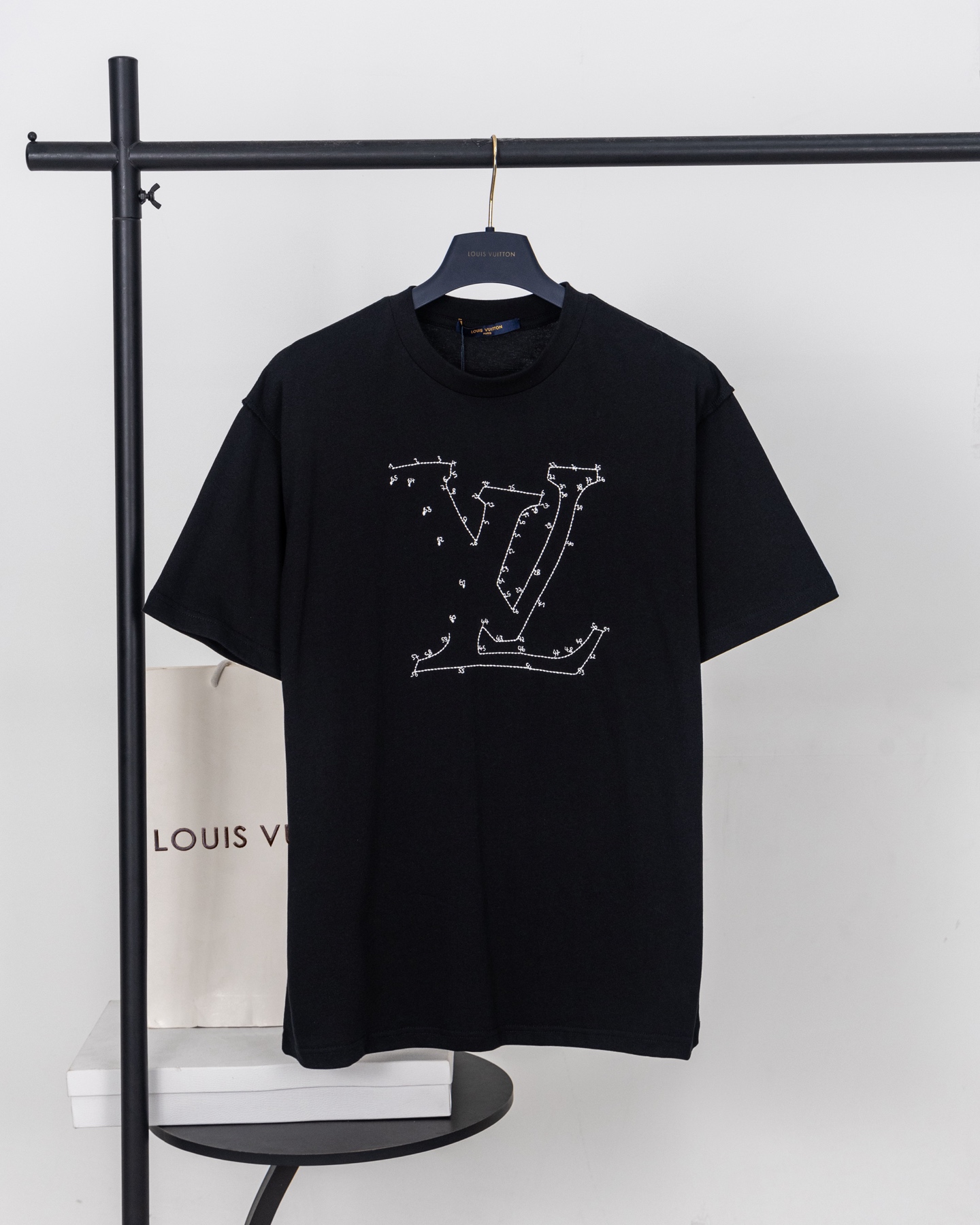 Louis Vuitton LOUIS VUITTON*路易威登
