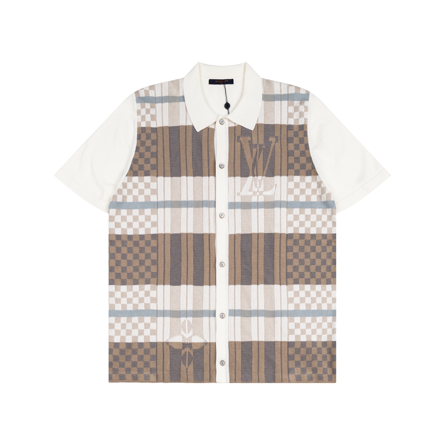 Louis Vuitton LOUIS VUITTON*路易威登