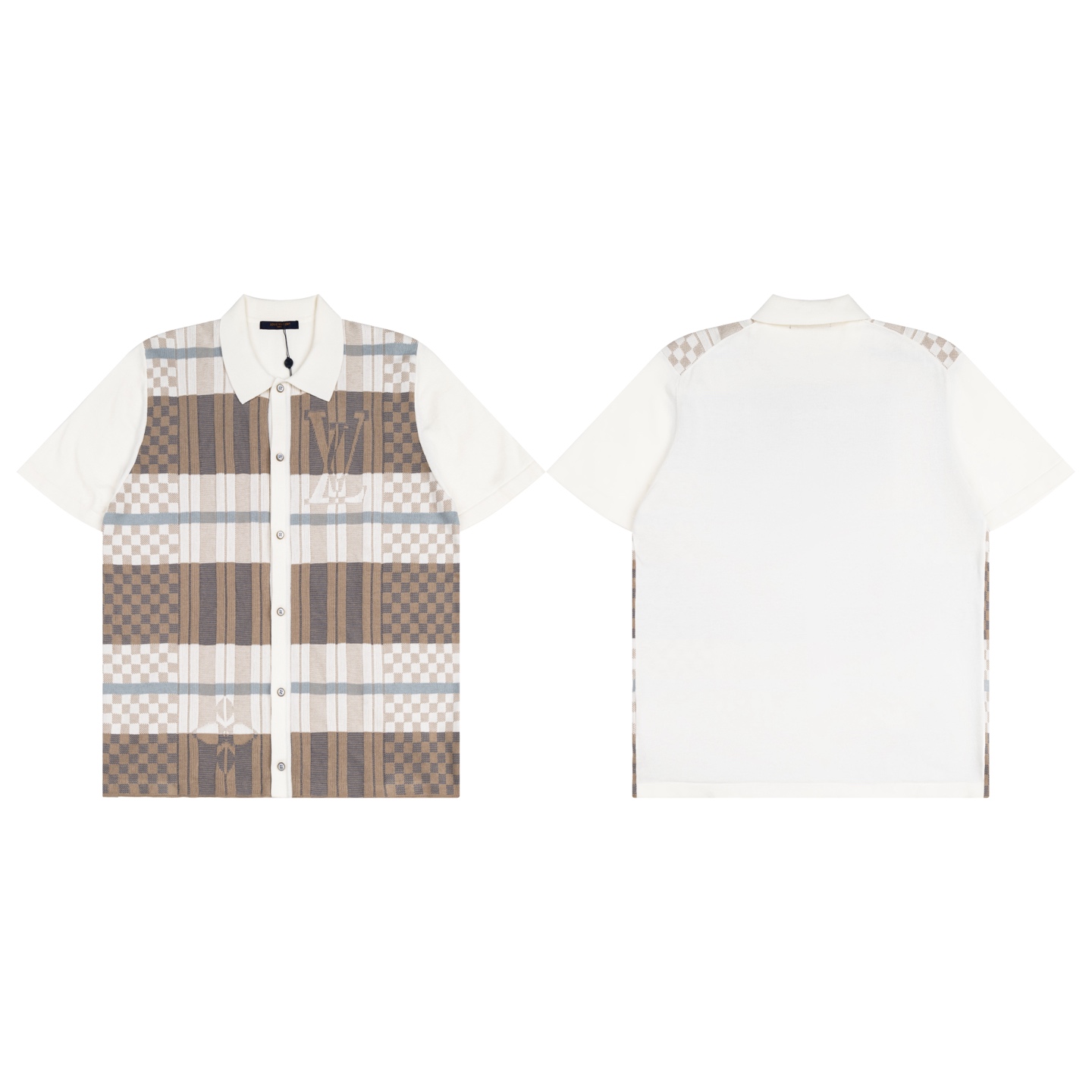Louis Vuitton LOUIS VUITTON*路易威登