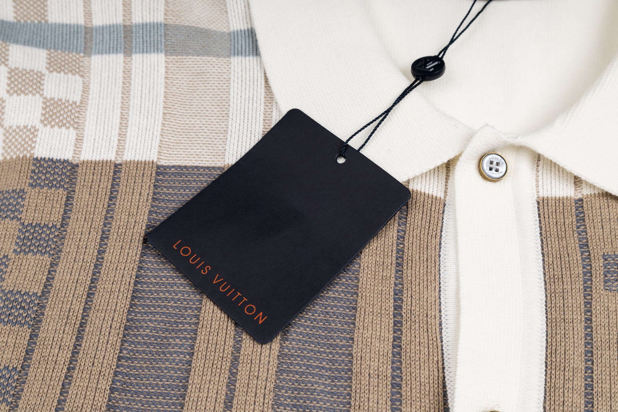 Louis Vuitton LOUIS VUITTON*路易威登