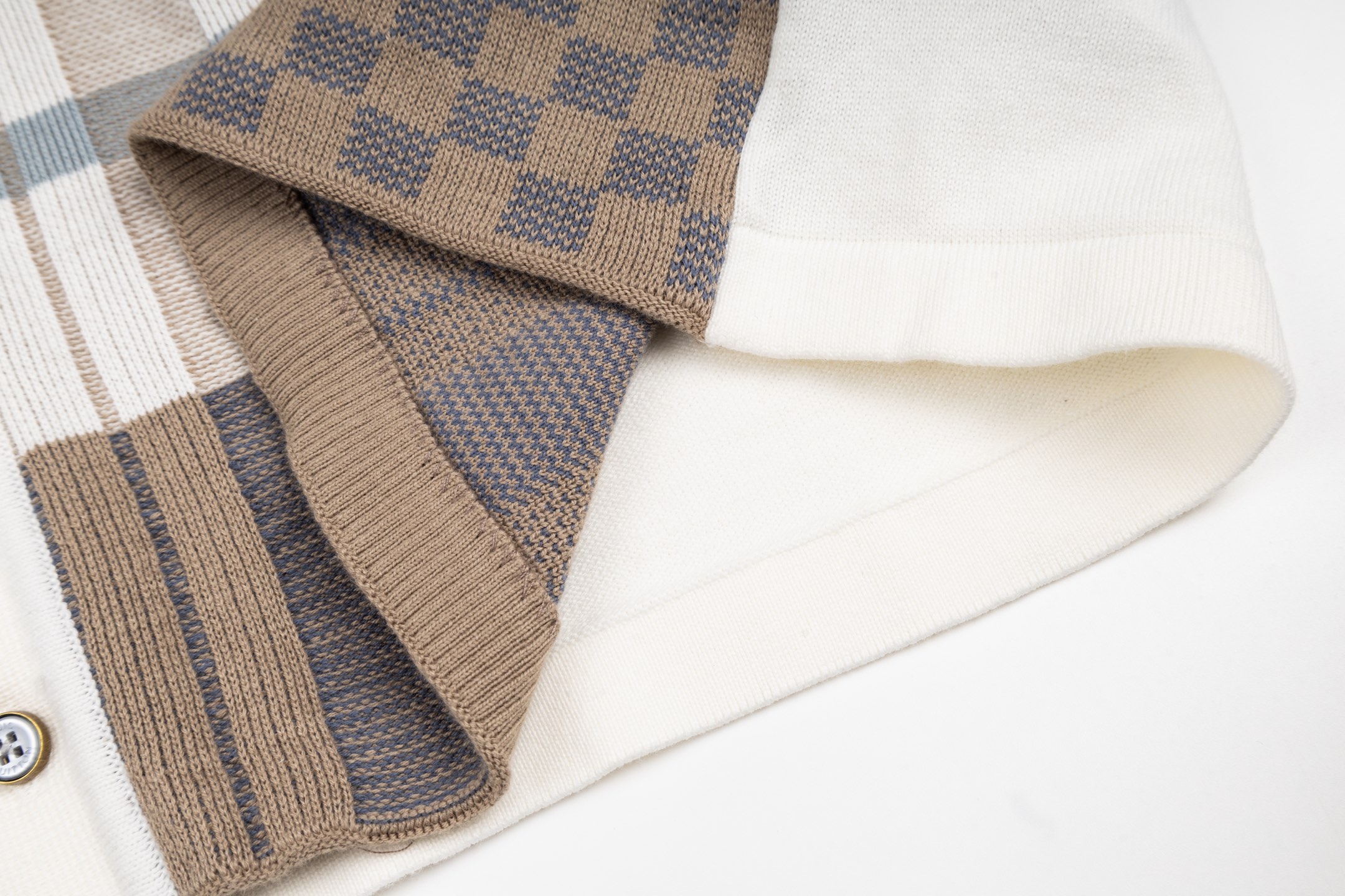 Louis Vuitton LOUIS VUITTON*路易威登