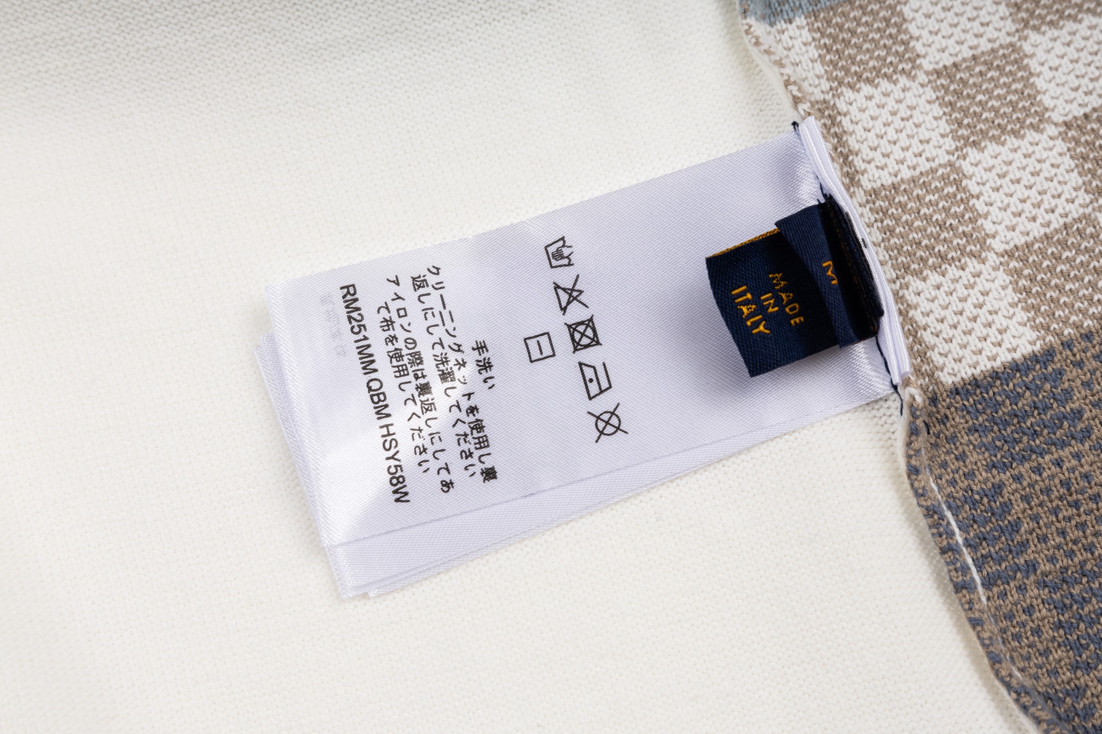 Louis Vuitton LOUIS VUITTON*路易威登
