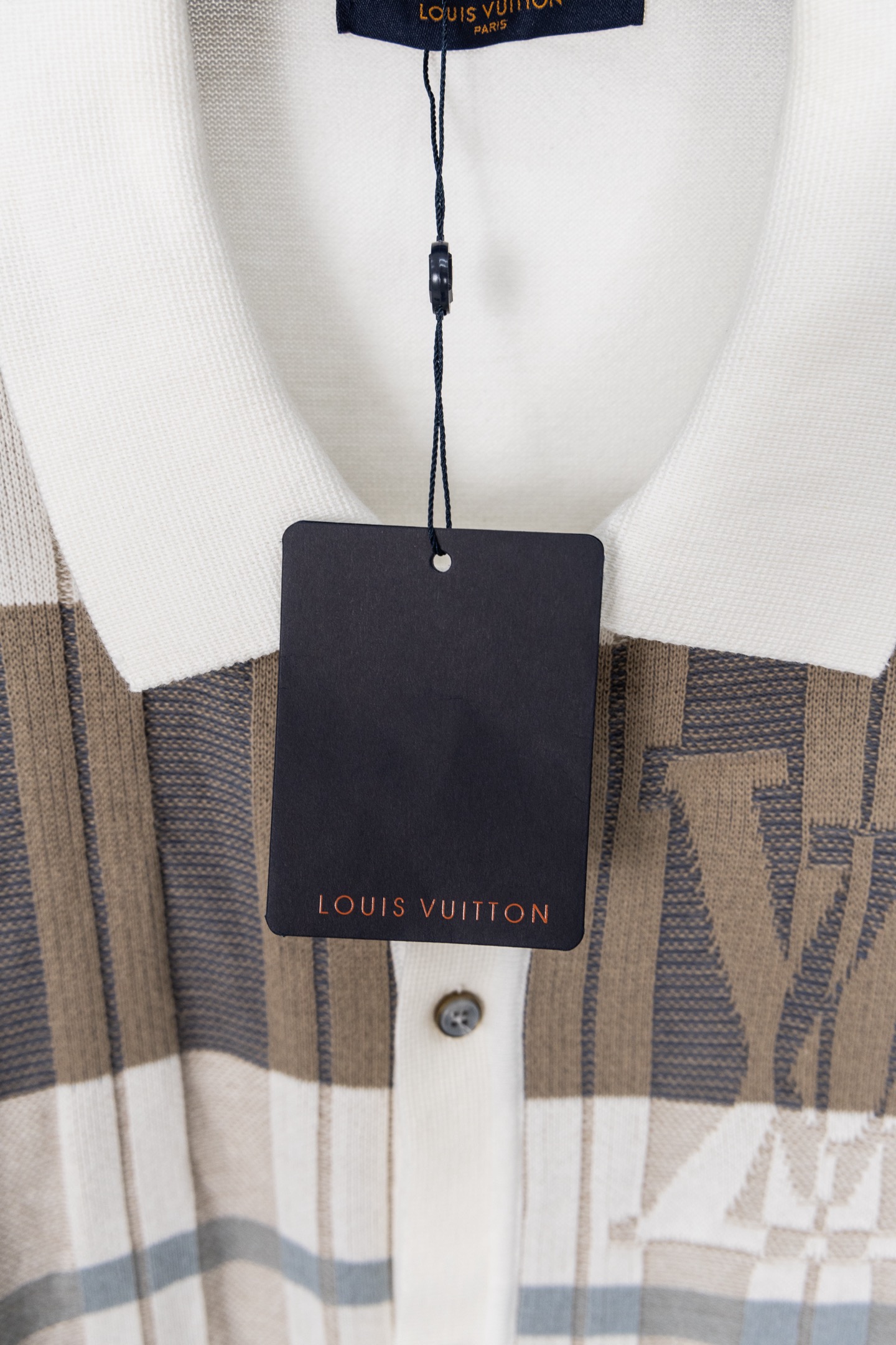Louis Vuitton LOUIS VUITTON*路易威登
