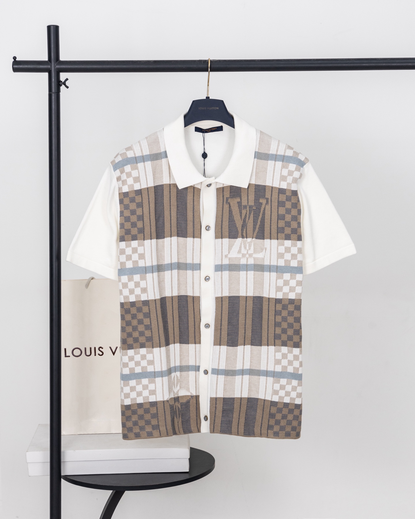 Louis Vuitton LOUIS VUITTON*路易威登