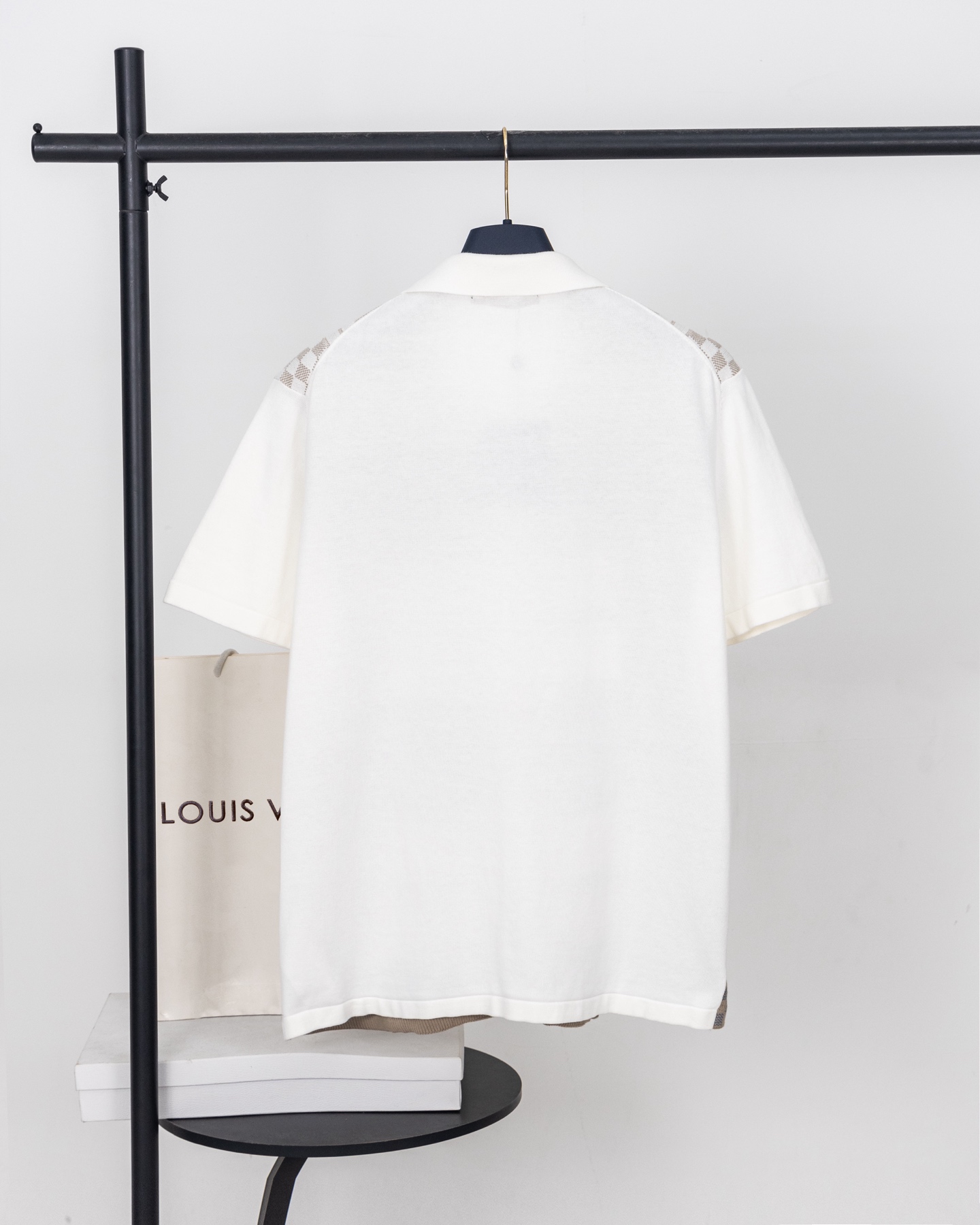 Louis Vuitton LOUIS VUITTON*路易威登