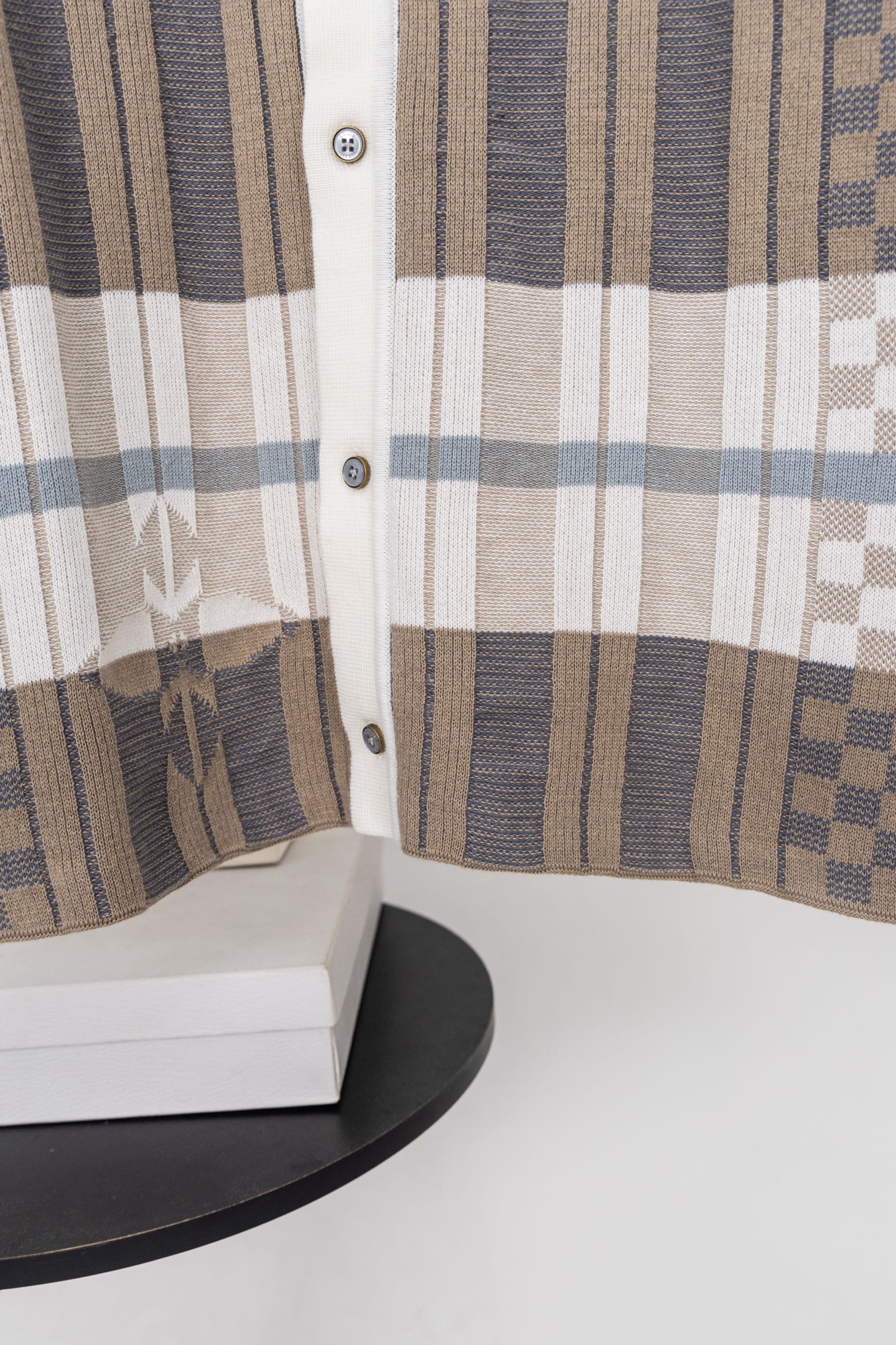 Louis Vuitton LOUIS VUITTON*路易威登