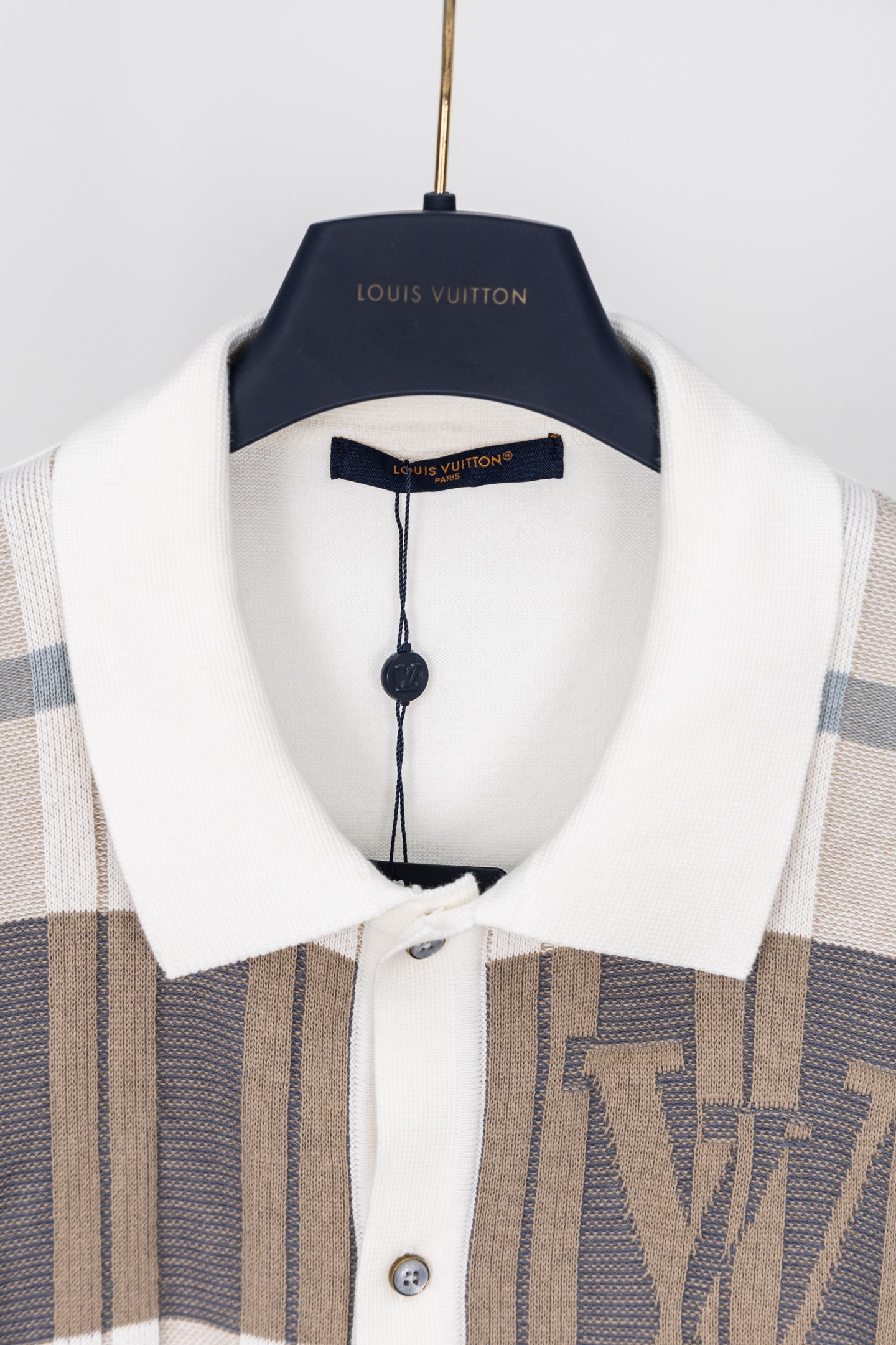 Louis Vuitton LOUIS VUITTON*路易威登