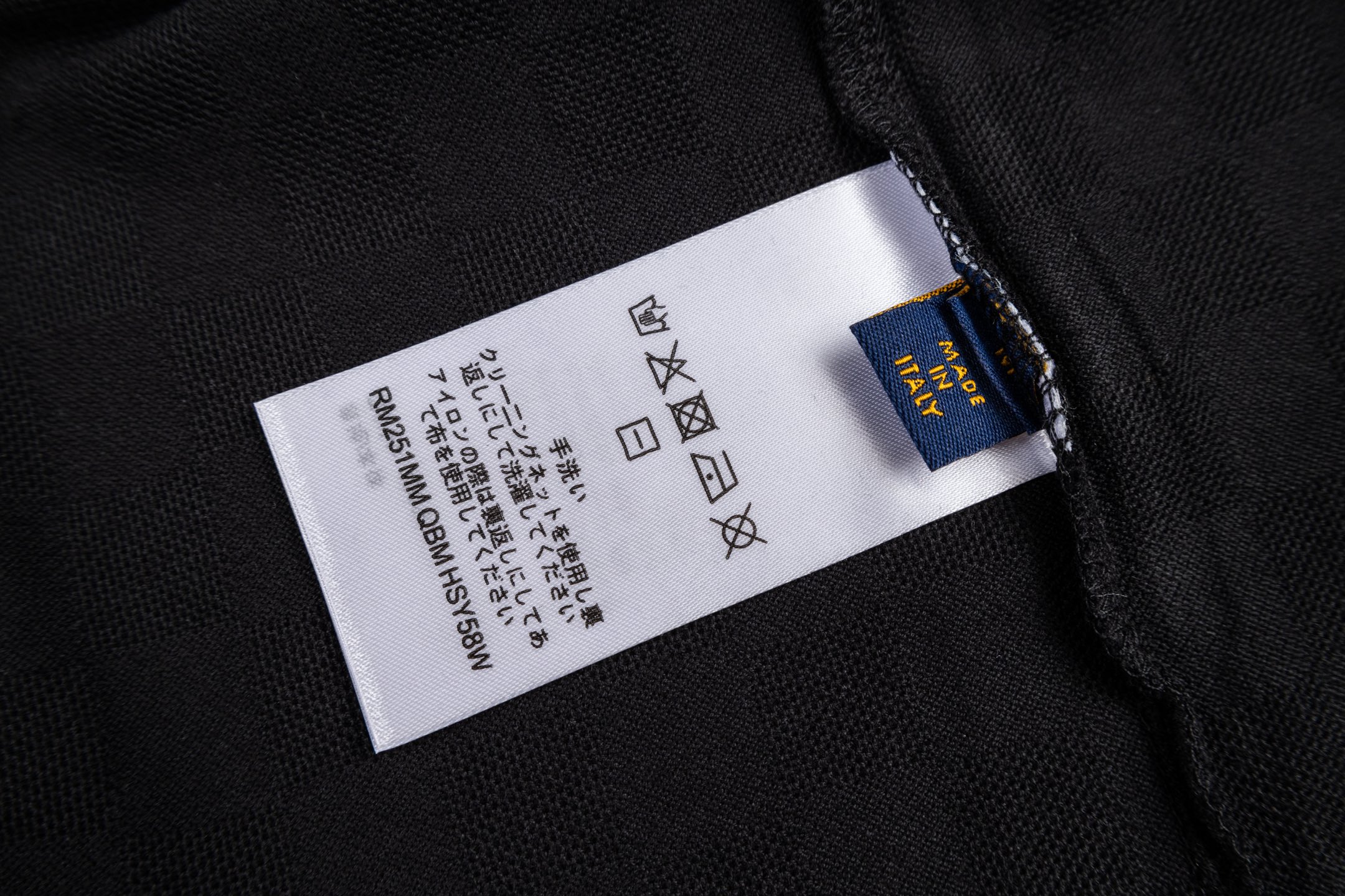 Louis Vuitton LOUIS VUITTON*路易威登