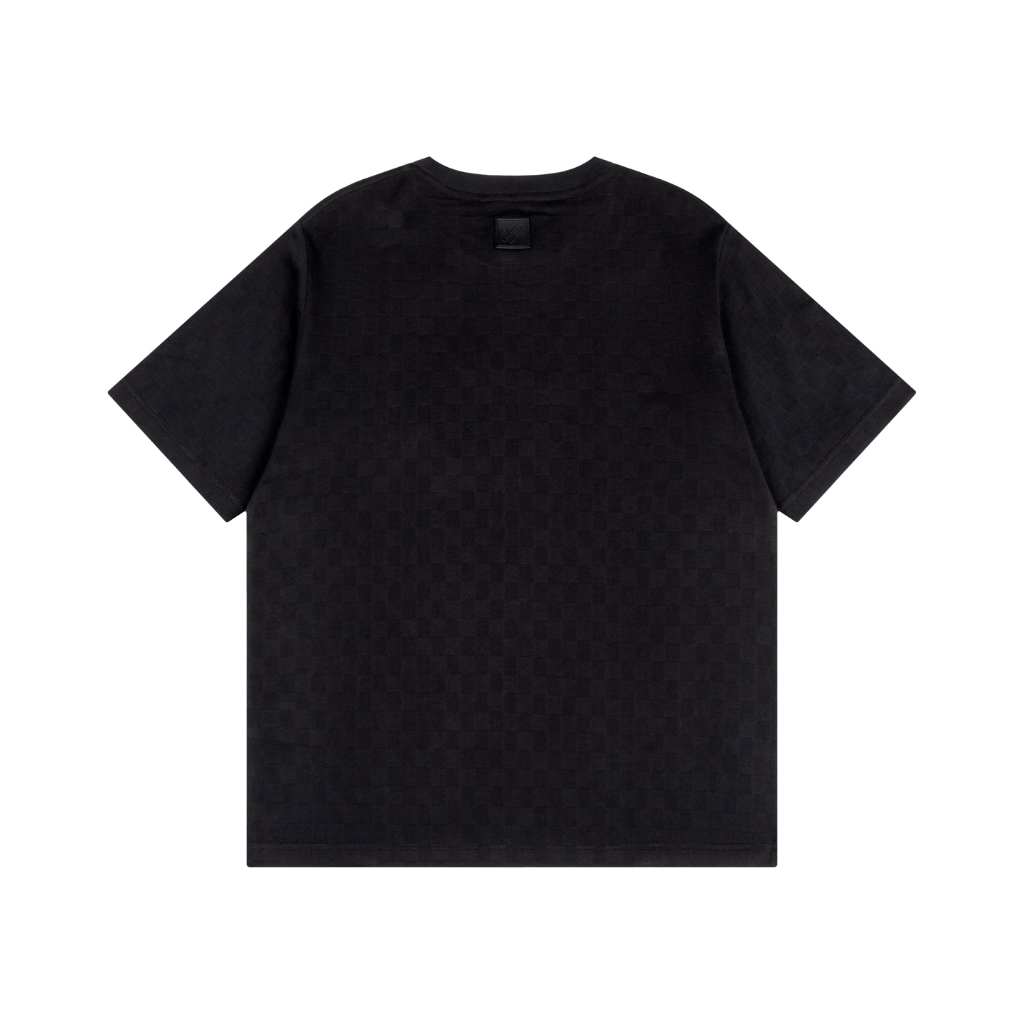 Louis Vuitton LOUIS VUITTON*路易威登